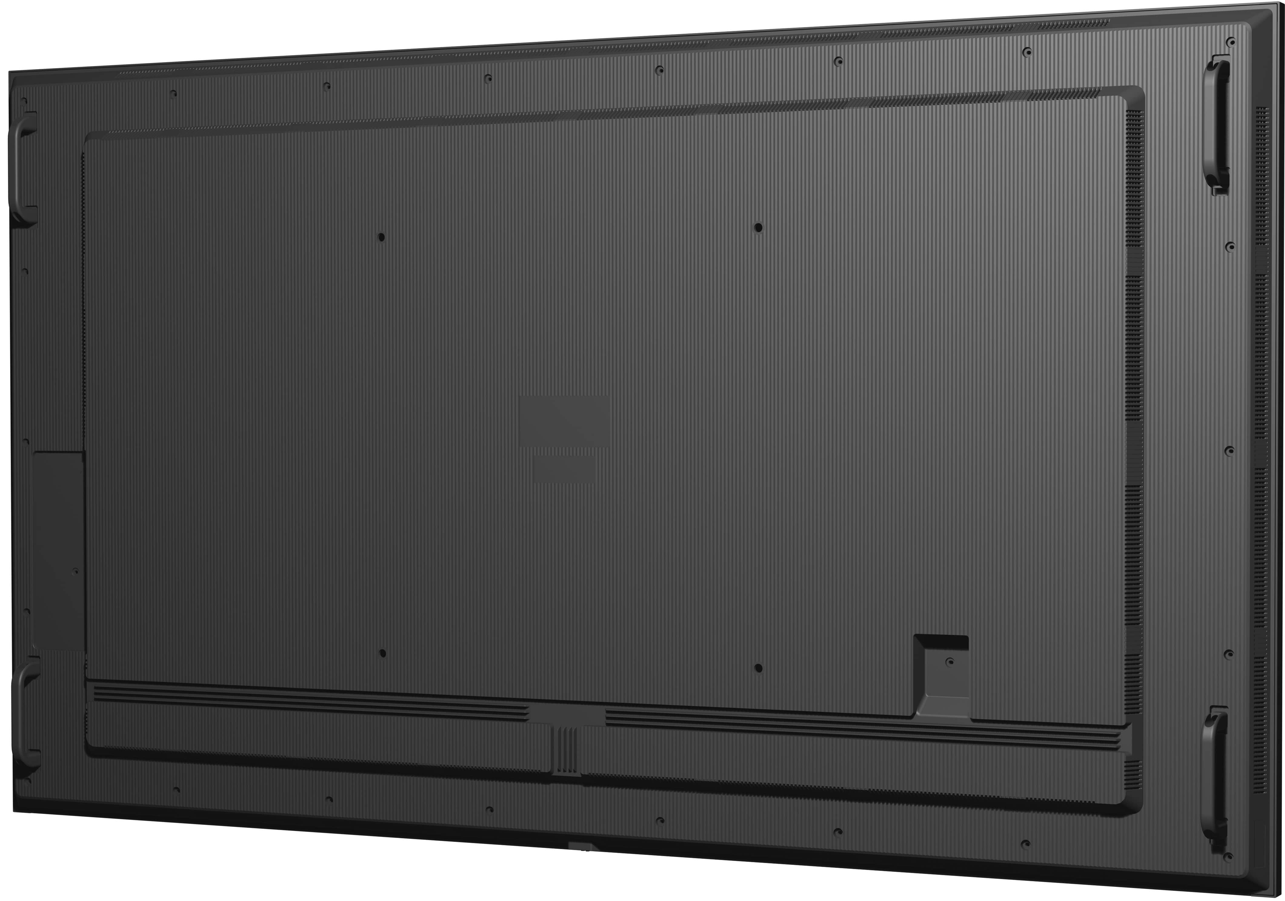 75" iiyama LH7564UHS-B1AG:VA, 4K UHD, Android, 24/ 7 