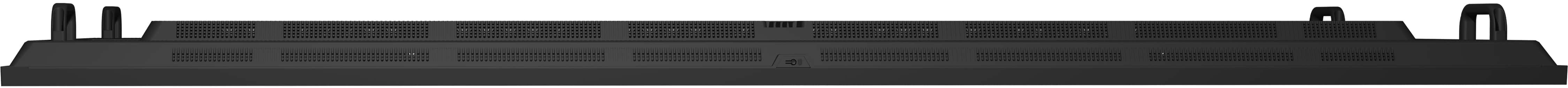 75" iiyama LH7564UHS-B1AG:VA, 4K UHD, Android, 24/ 7 