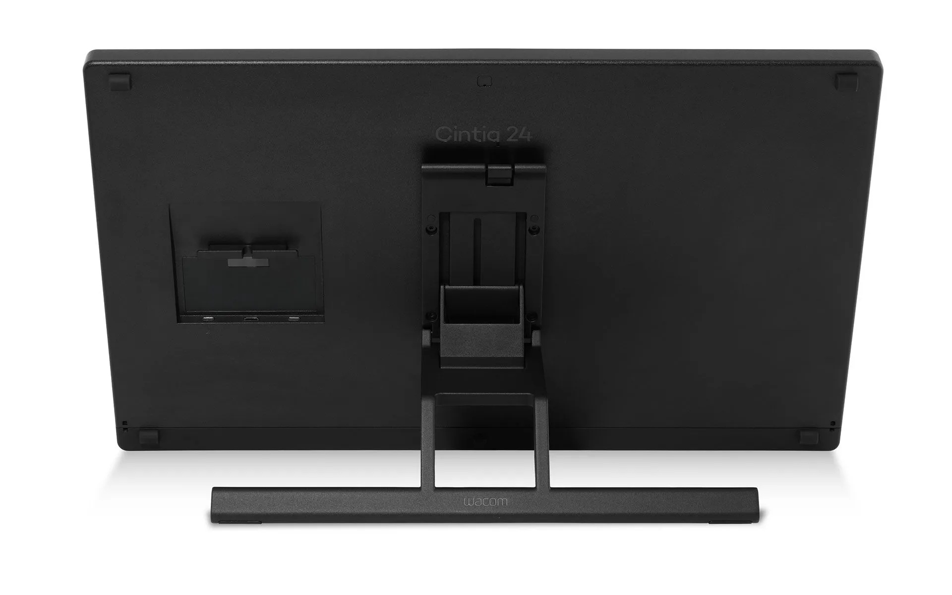 Wacom Cintiq 24 touch DTH246 