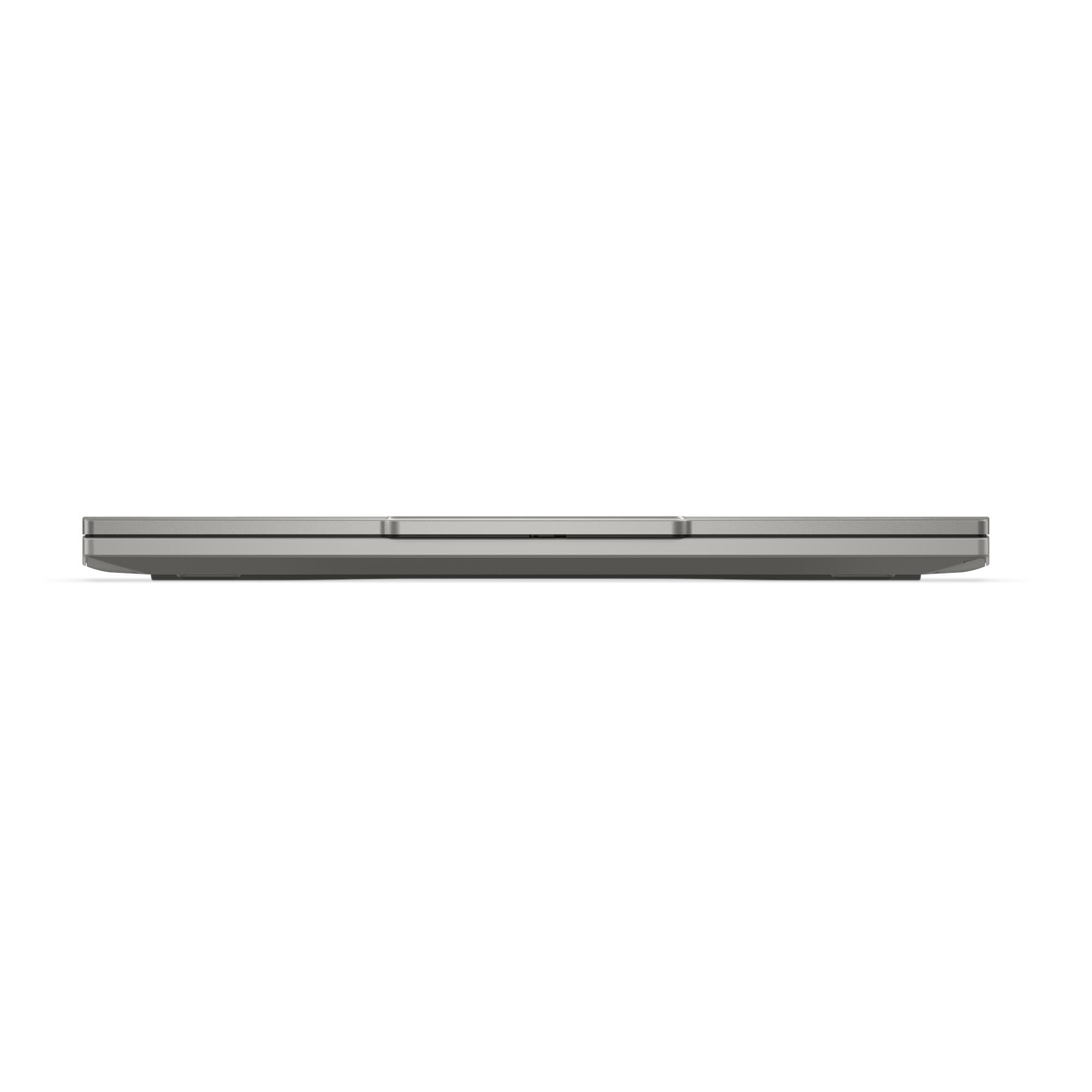 Lenovo ThinkPad L/ ThinkPad L13 2-in-1/ U5-225U/ 13, 3"/ WUXGA/ T/ 16GB/ 512GB/ 4C-iGPU/ W11P/ Gray/ 3R 