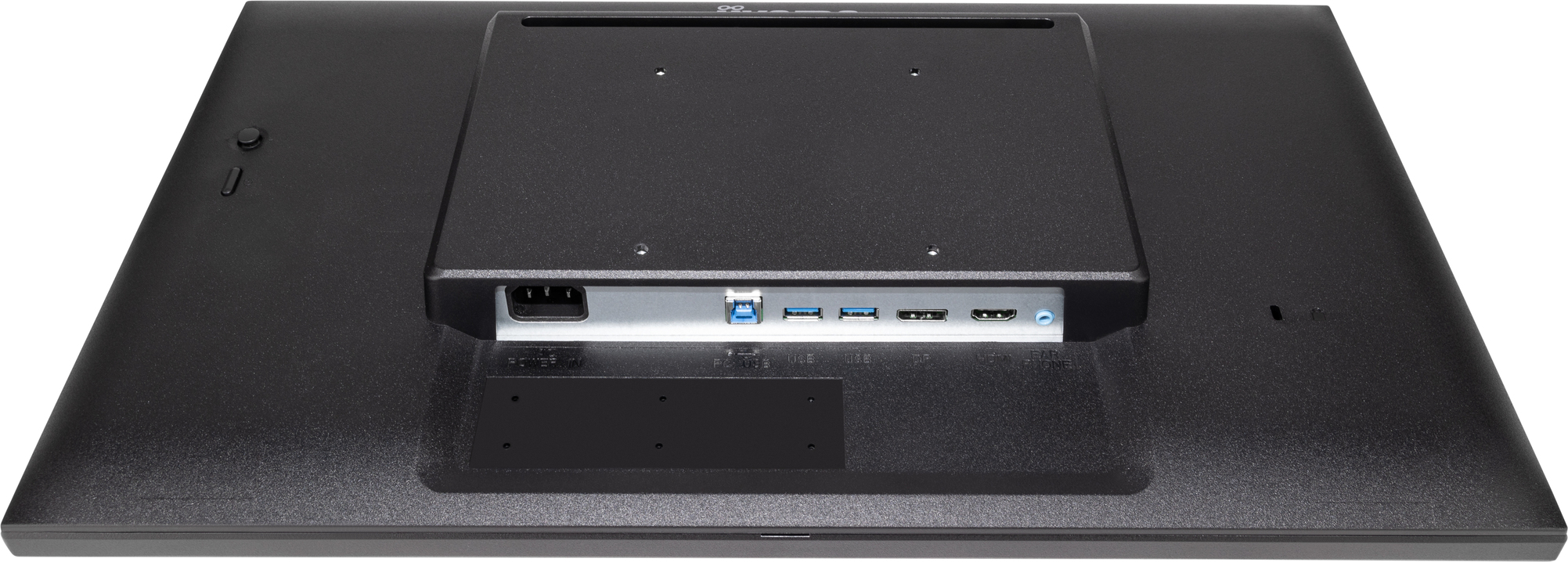 27" iiyama T2752MSC-B1AG:IPS, FHD, 10p 