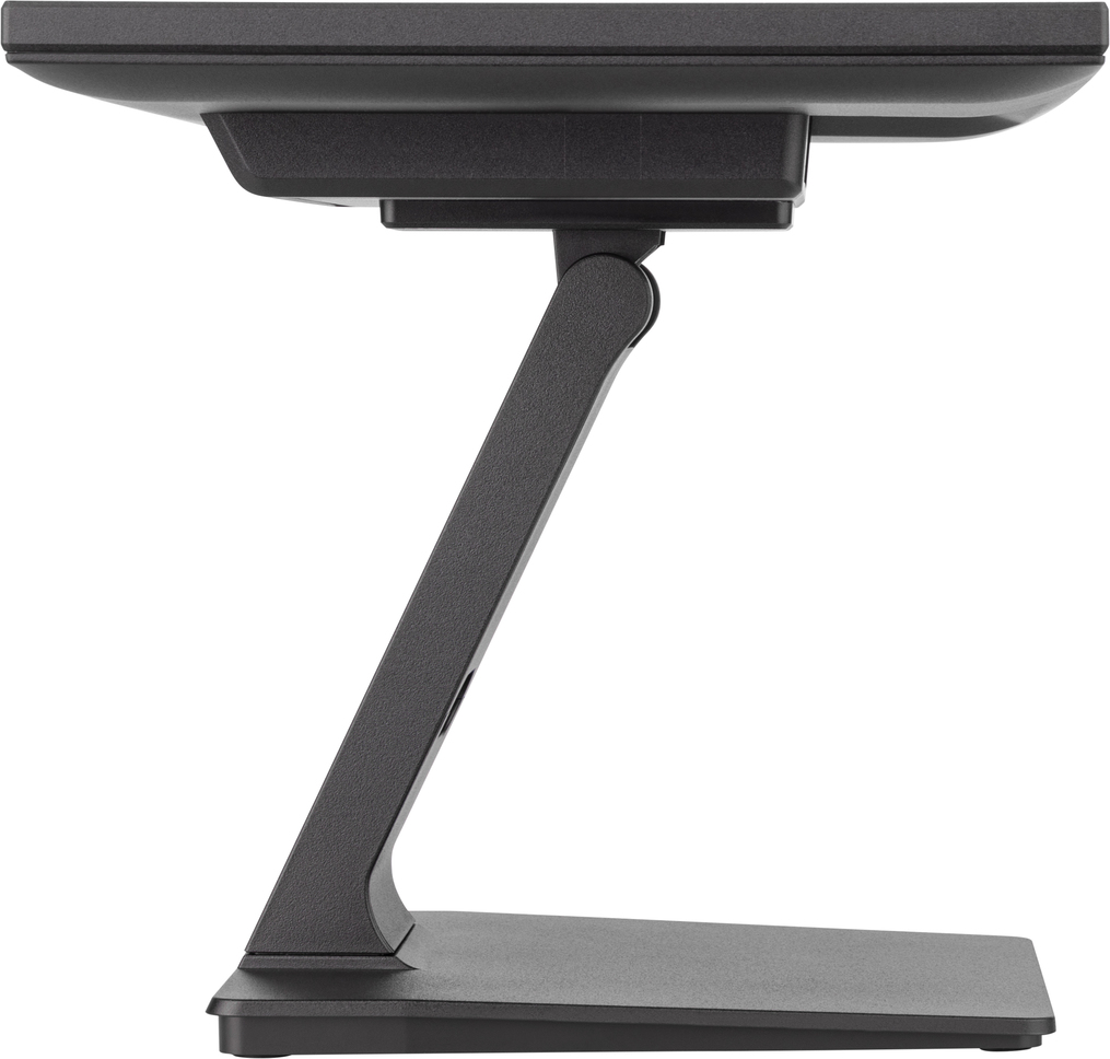 27" iiyama T2752MSC-B1AG:IPS, FHD, 10p 