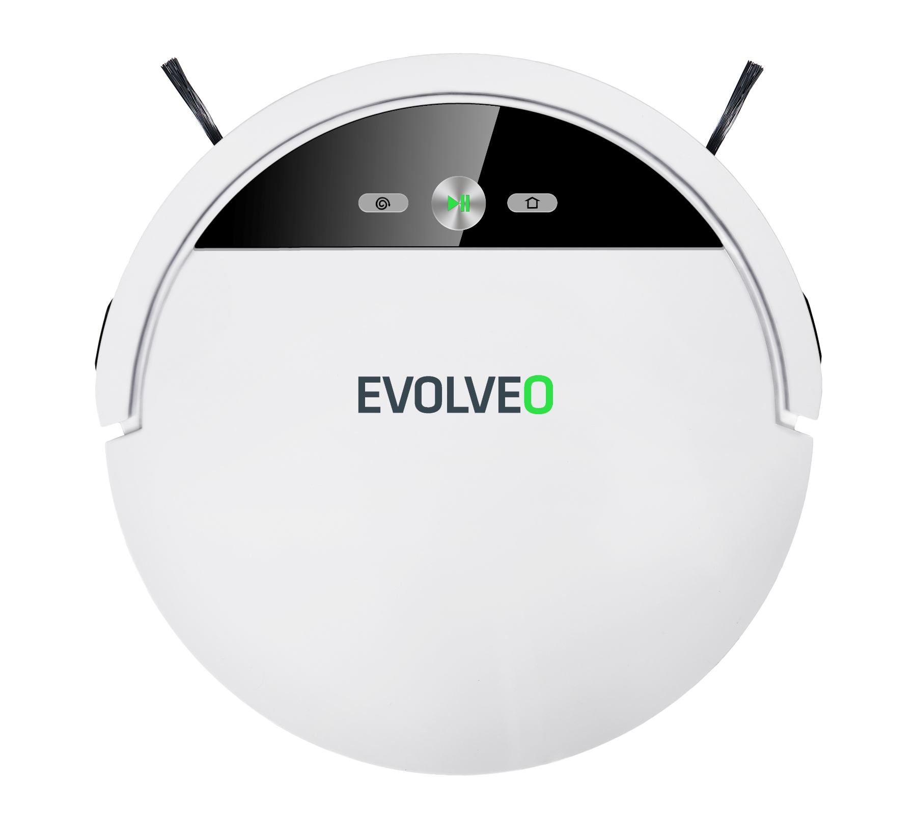 EVOLVEO RoboTrex H6, H5 - Li-ion baterie 2600 mAh 