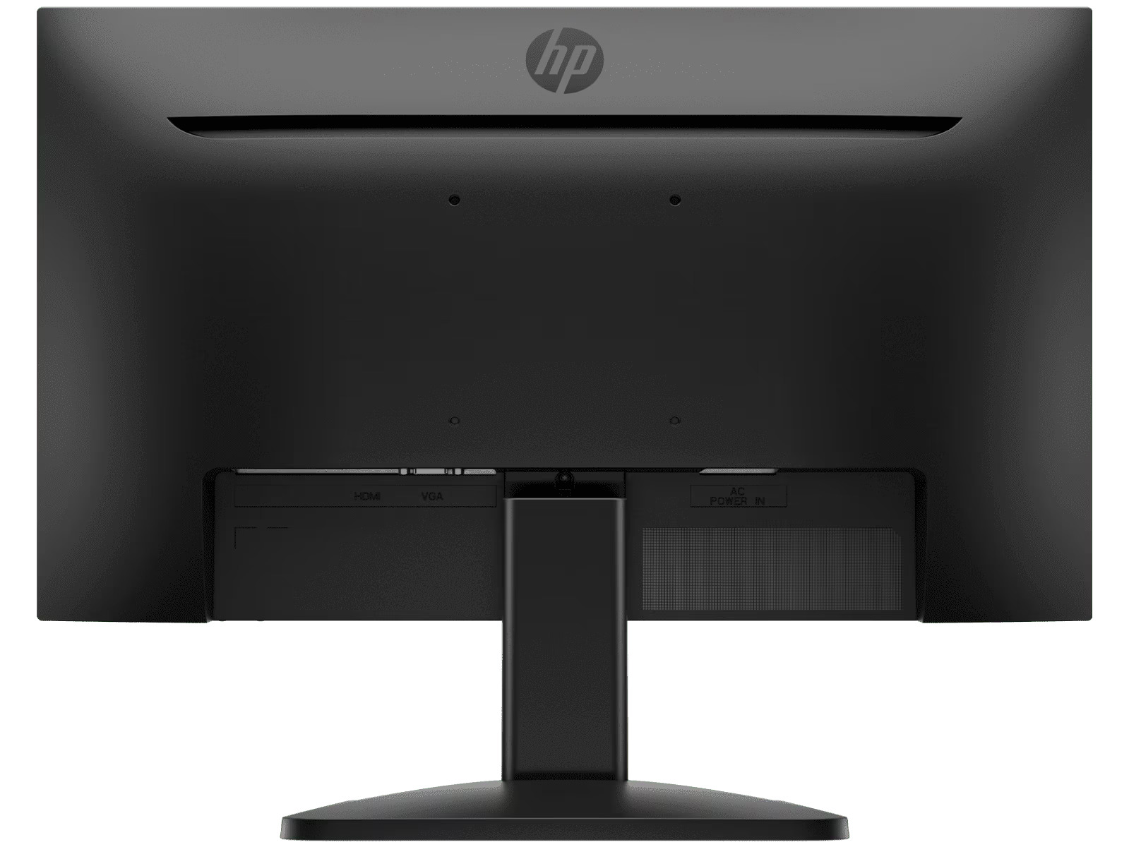 HP Series 3 Pro/ 322pe/ 21, 5"/ IPS/ FHD/ 100Hz/ 5ms/ Black/ 3R 