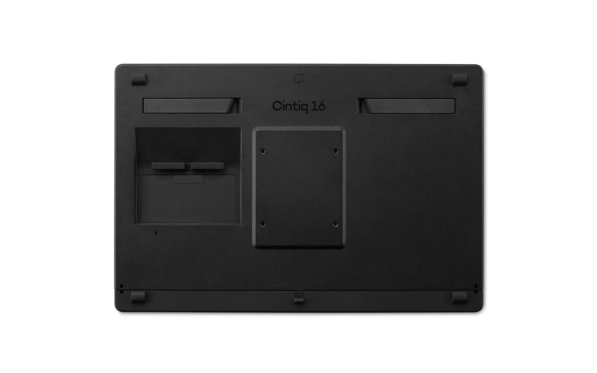 Wacom Cintiq 16 DTK168E 