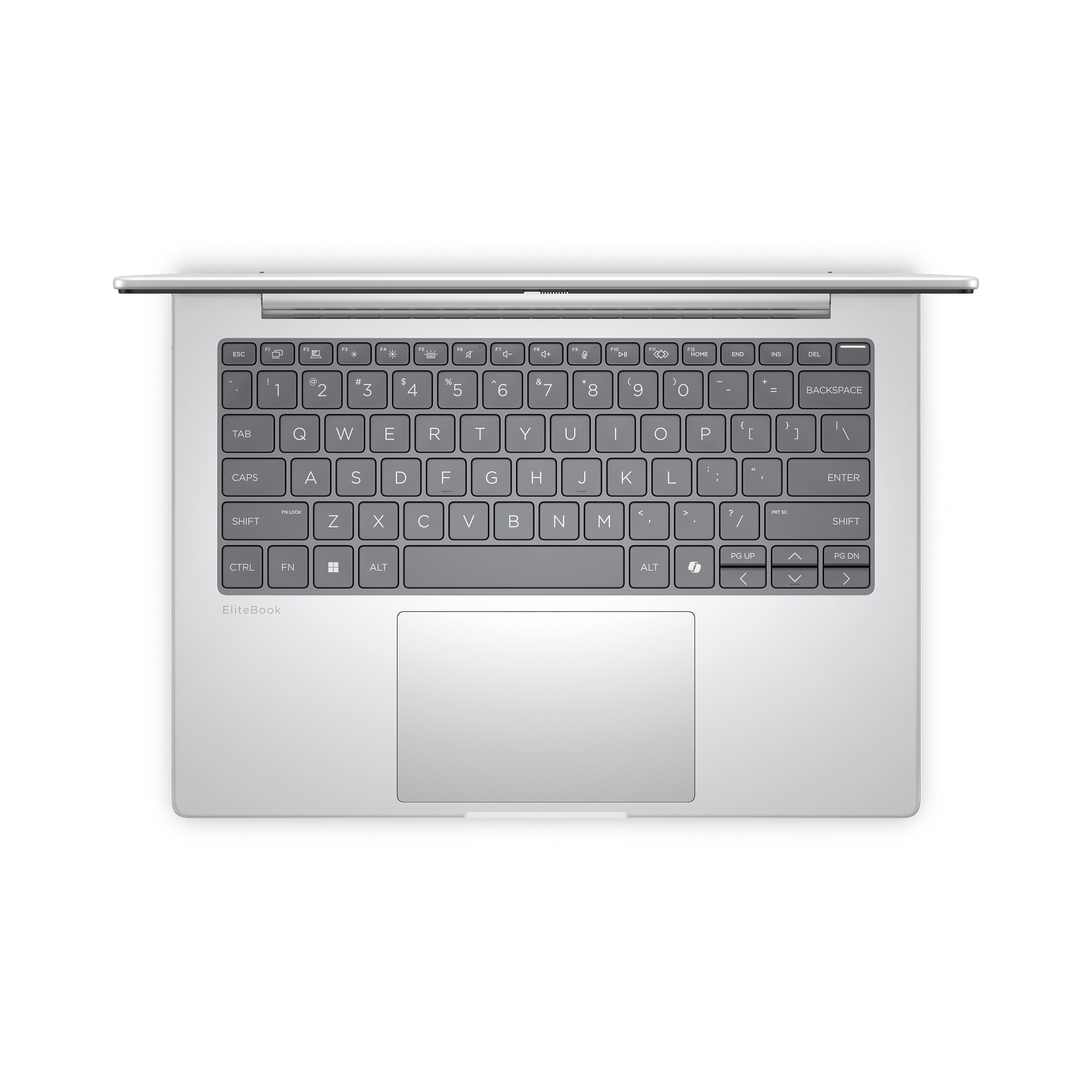 HP EliteBook 8 G1a R7-250 14" WUXGA 32GB 1TB AMD int W11P Silver 3R On-Site 
