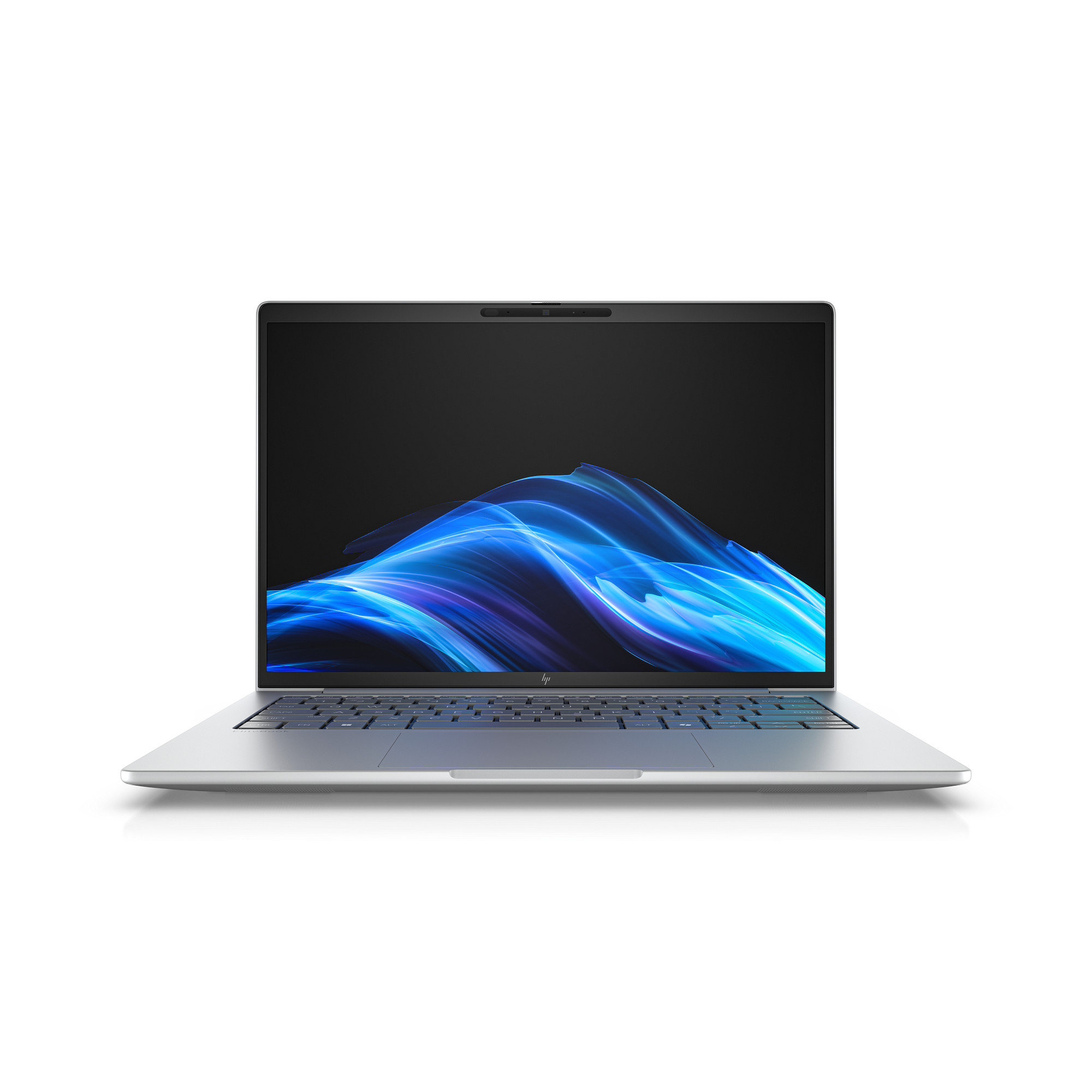 HP EliteBook 8 G1a R7-250 14" WUXGA 32GB 1TB AMD int W11P Silver 3R On-Site 