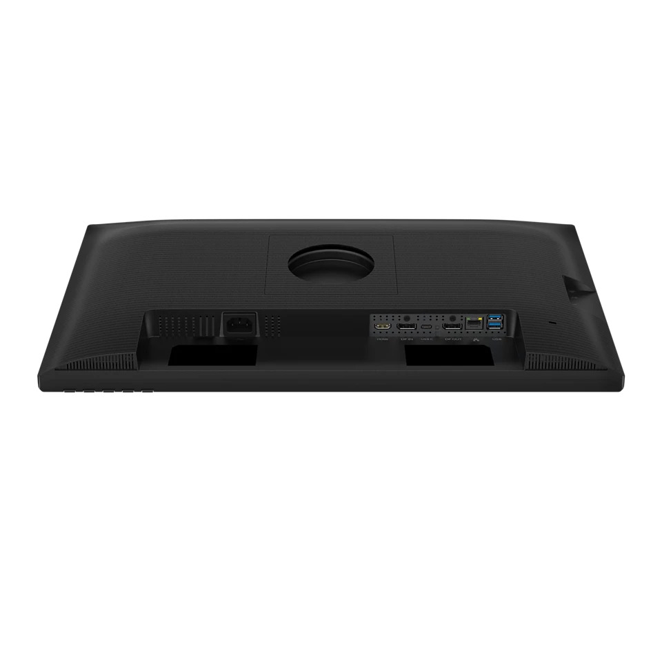 Philips/ 24B2U3301/ 23, 8"/ IPS/ FHD/ 120Hz/ 4ms/ Black/ 5R 