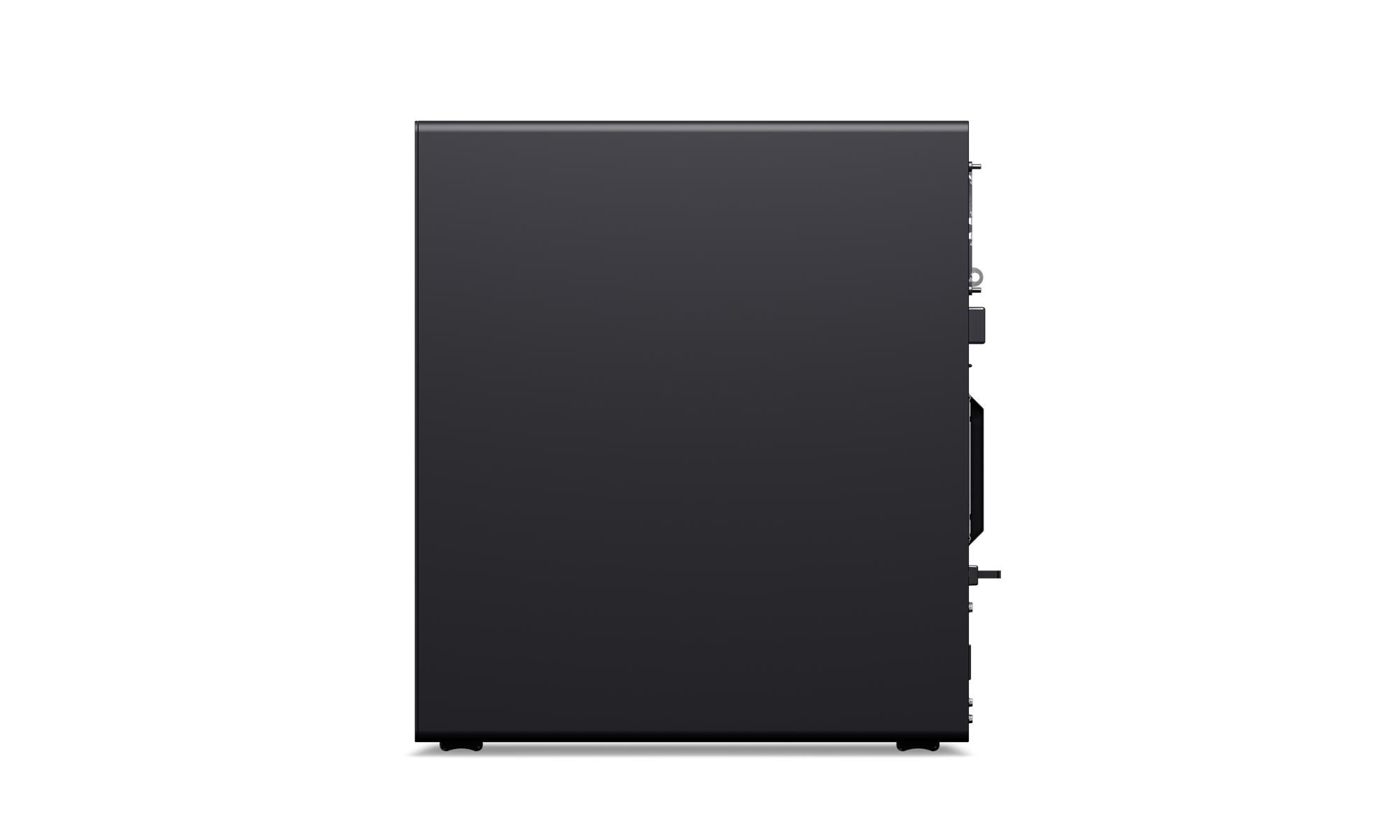 Lenovo ThinkStation P/ P3 Gen 2/ Tower/ U7-265/ 64GB/ 1TB/ RTX 2000/ W11P/ 3ROn-Site 