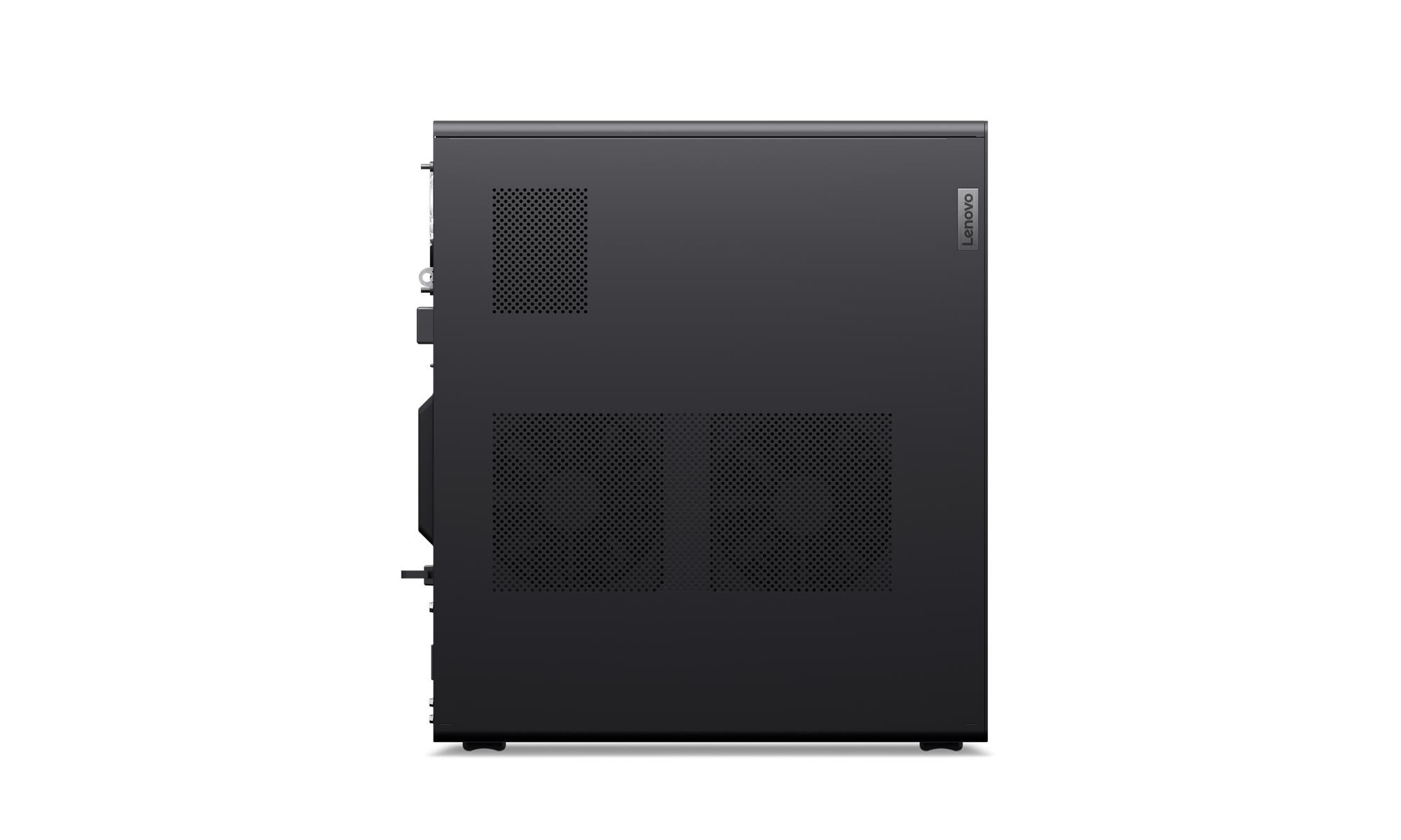 Lenovo ThinkStation P/ P3 Gen 2/ Tower/ U7-265/ 64GB/ 1TB/ RTX 2000/ W11P/ 3ROn-Site 