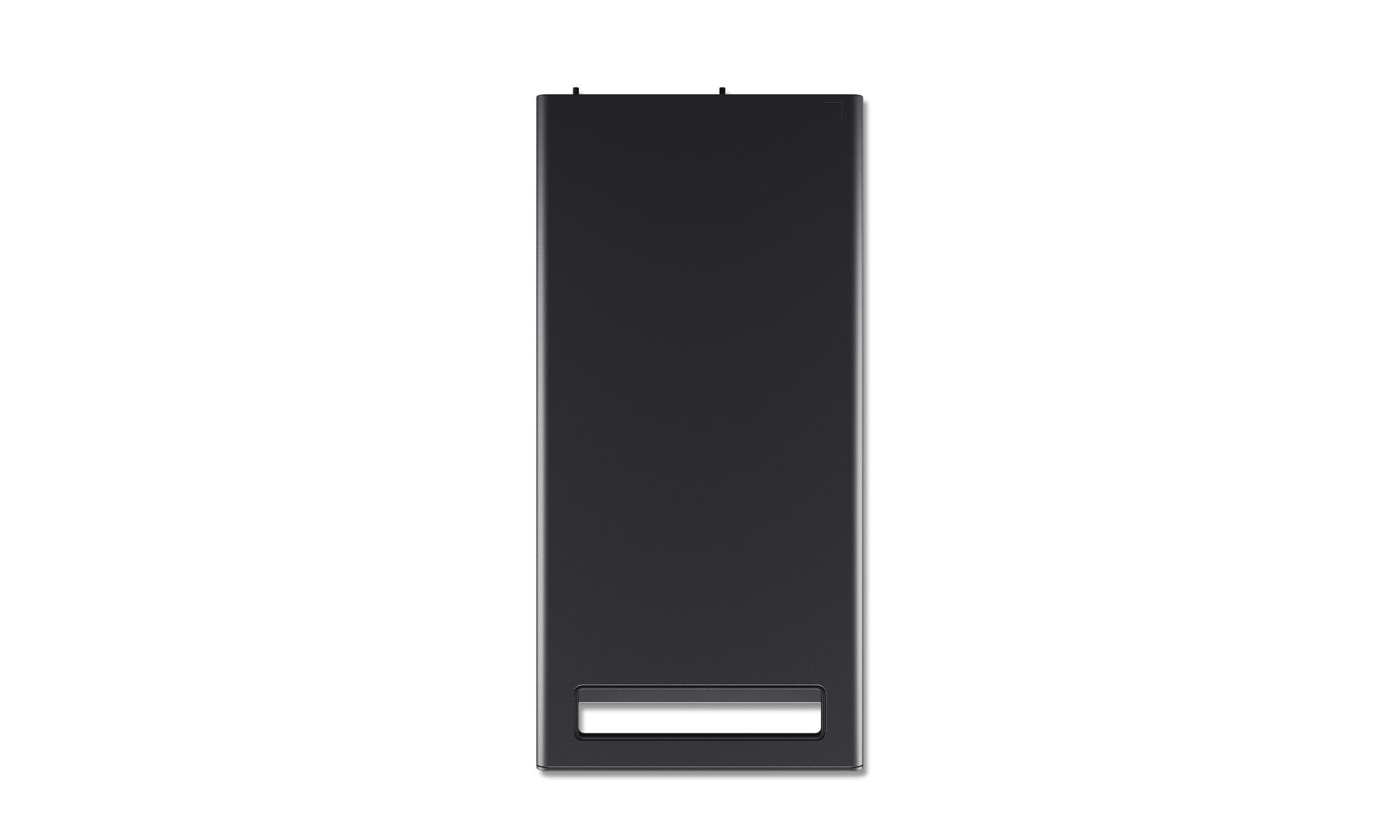 Lenovo ThinkStation P/ P3 Gen 2/ Tower/ U7-265/ 64GB/ 1TB/ RTX 2000/ W11P/ 3ROn-Site 