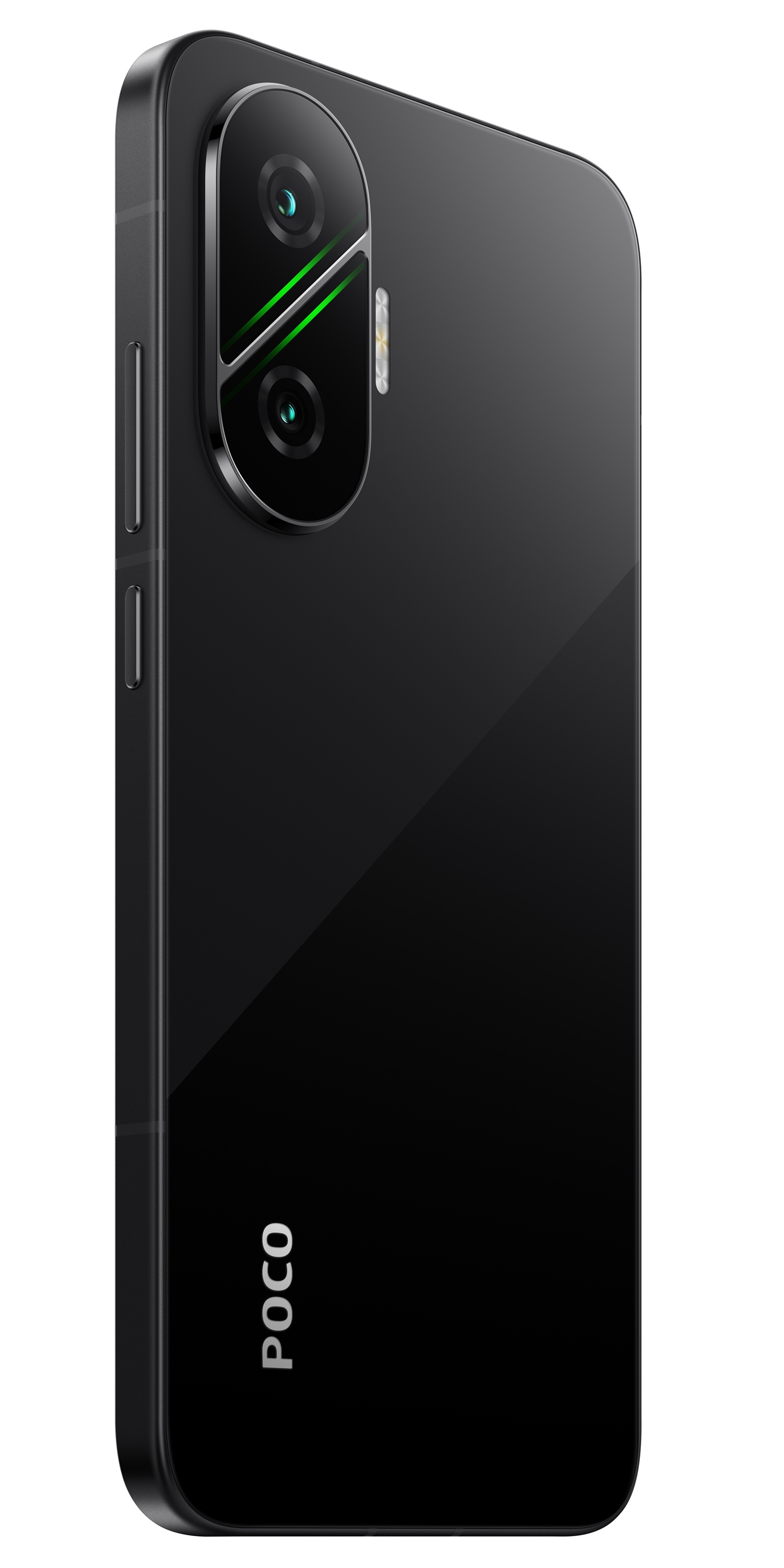 POCO F7/ 12GB/ 512GB/ Black 