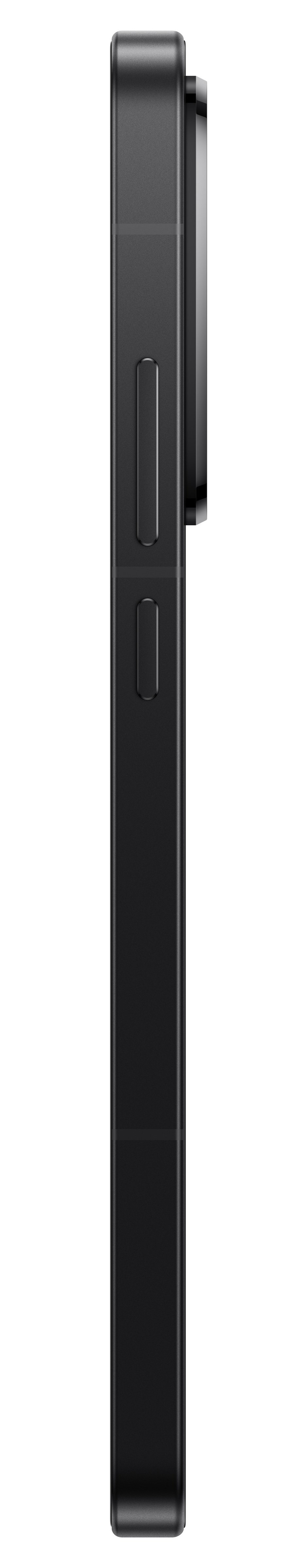 POCO F7/ 12GB/ 512GB/ Black 