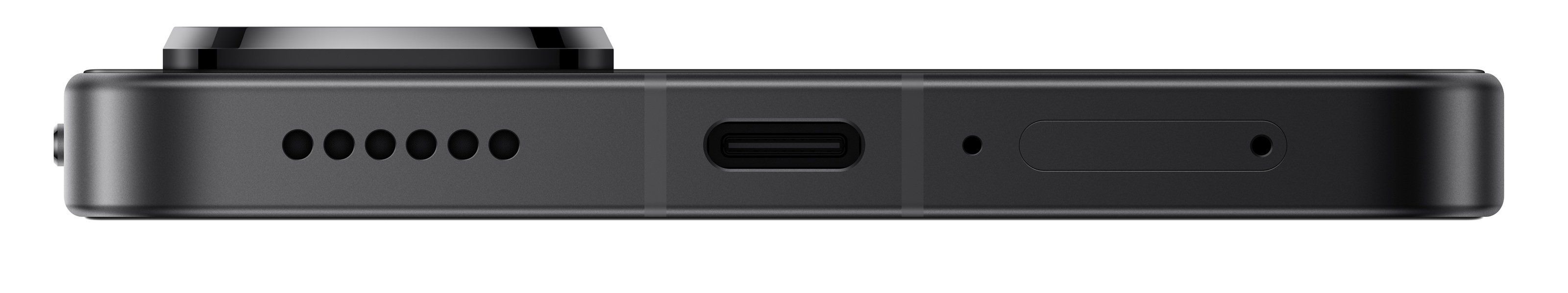 POCO F7/ 12GB/ 512GB/ Black 