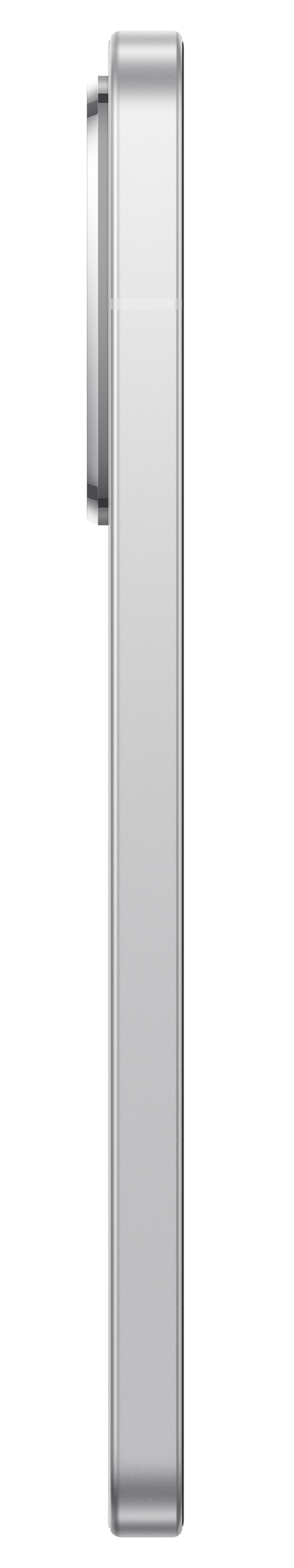POCO F7/ 12GB/ 512GB/ White 
