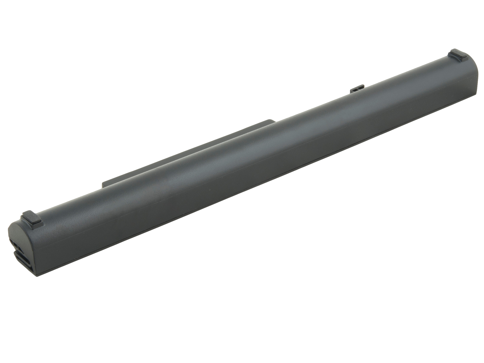 Batéria AVACOM pre Lenovo IdeaPad B50 Li-Ion 14, 4 V 2600mAh 