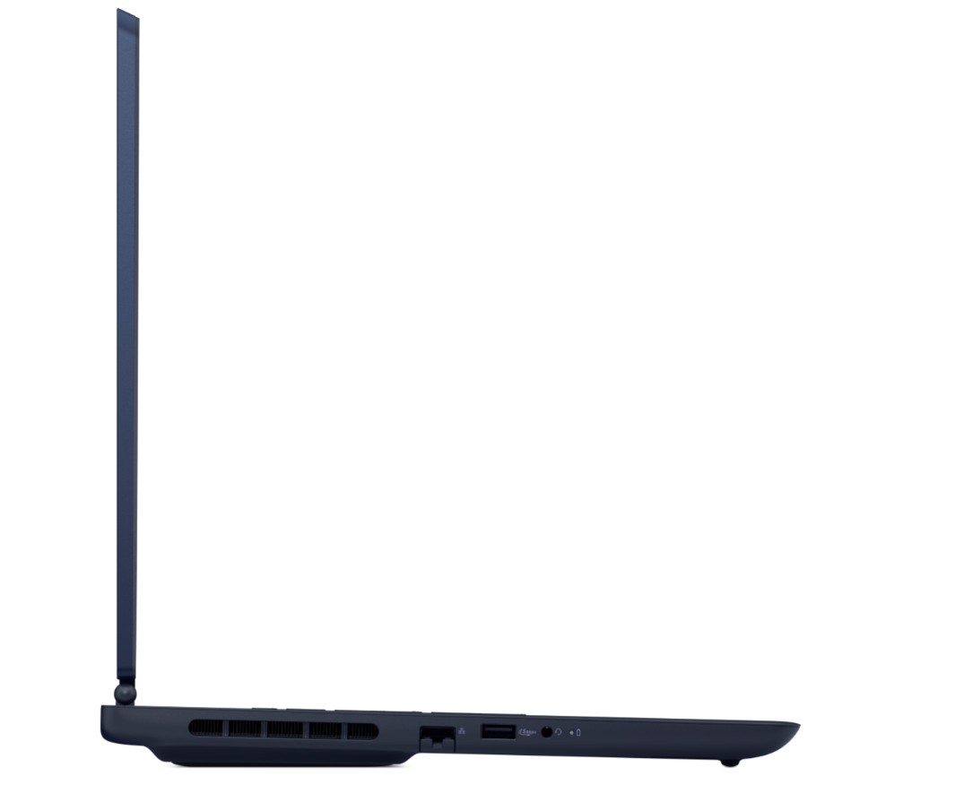 Dell Alienware/ 16 Aurora AC16250/ 7-240H/ 16"/ 2560x1600/ 16GB/ 1TB/ RTX 4050/ W11P/ Blue/ 3R NBD 