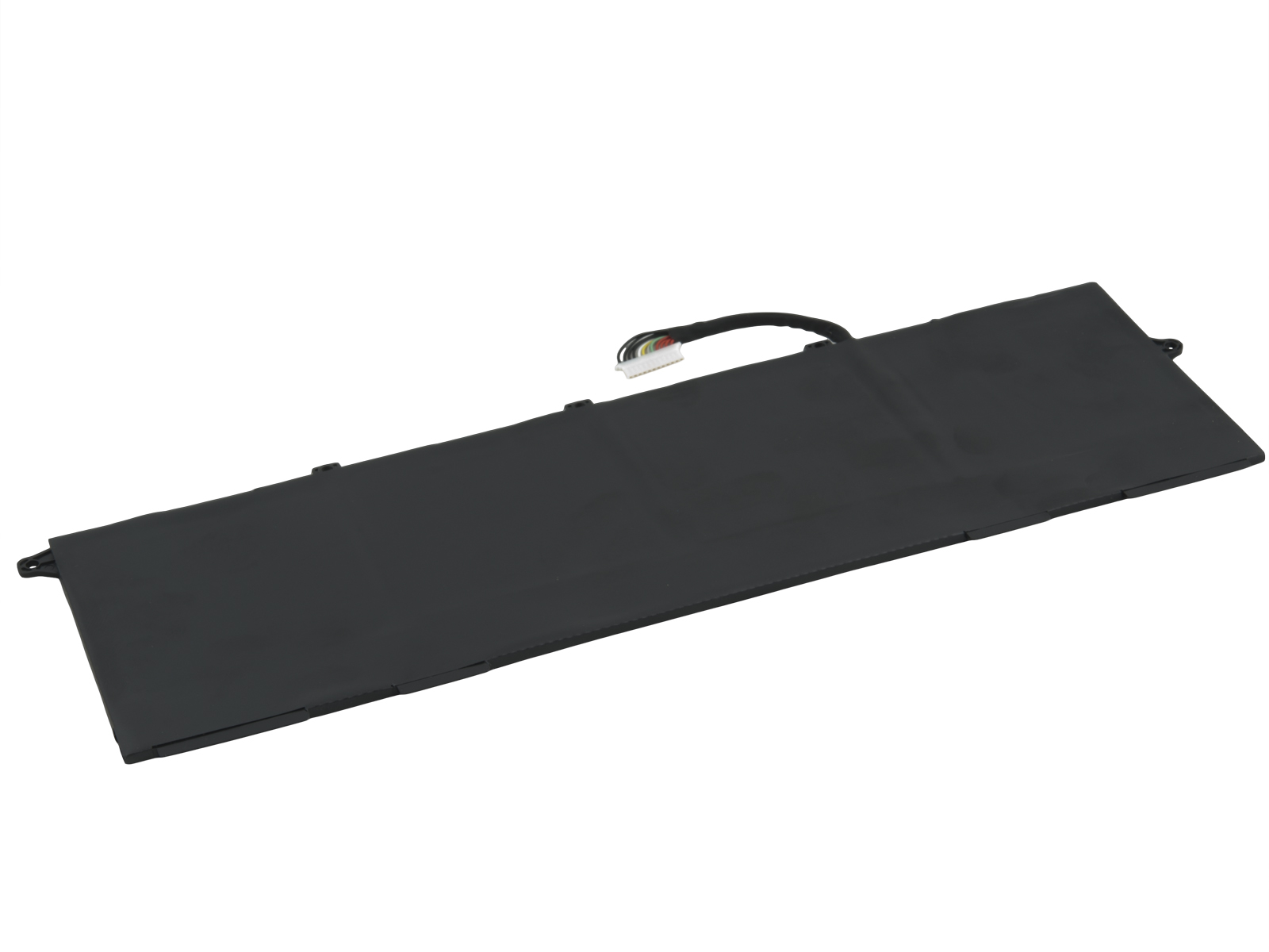 Batéria AVACOM pre HP EliteBook X360 830 G5, G6 OR04XL Li-Pol 7, 7 V 6900mAh 53Wh 