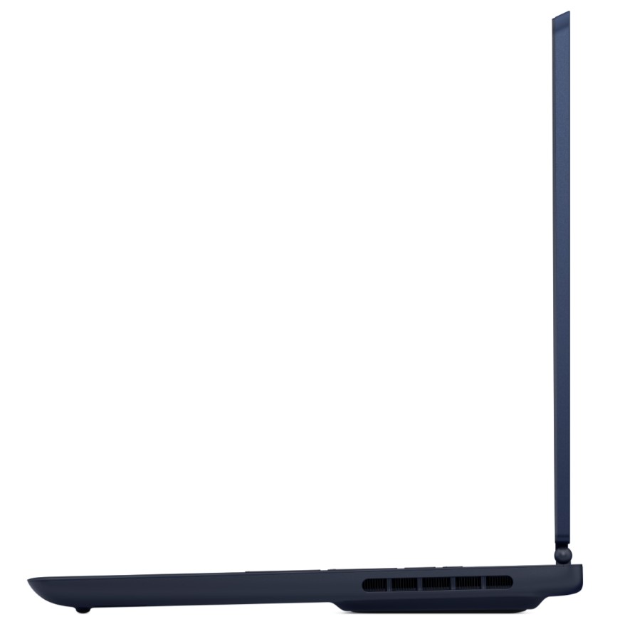 Dell Alienware/ 16 Aurora AC16250/ 7-240H/ 16"/ 2560x1600/ 32GB/ 1TB/ RTX 5060/ W11H/ Blue/ 2R 