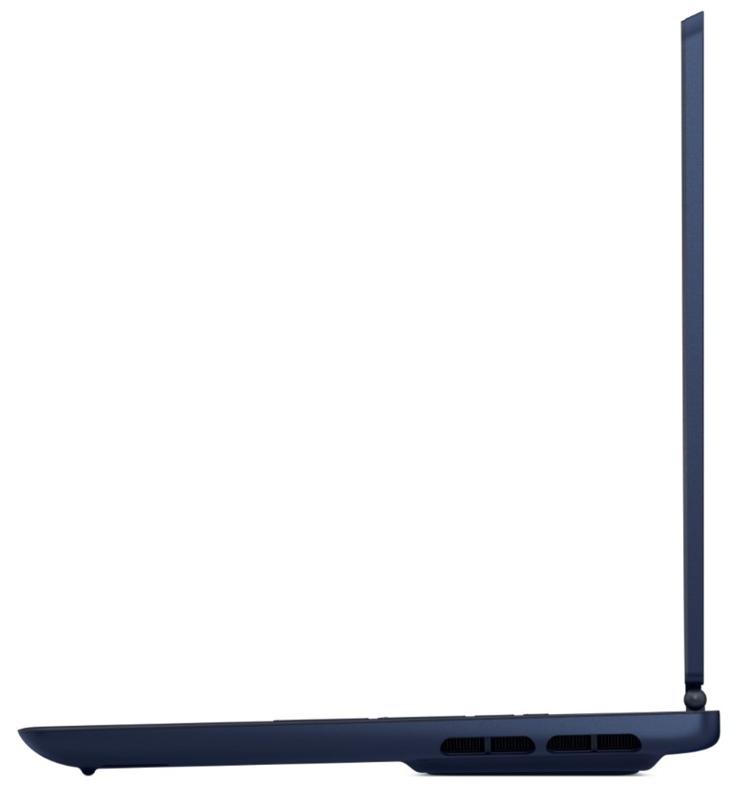 AW Aurora 16250 16" WQXGA c9 32GB 2TB RTX5070 W11P 