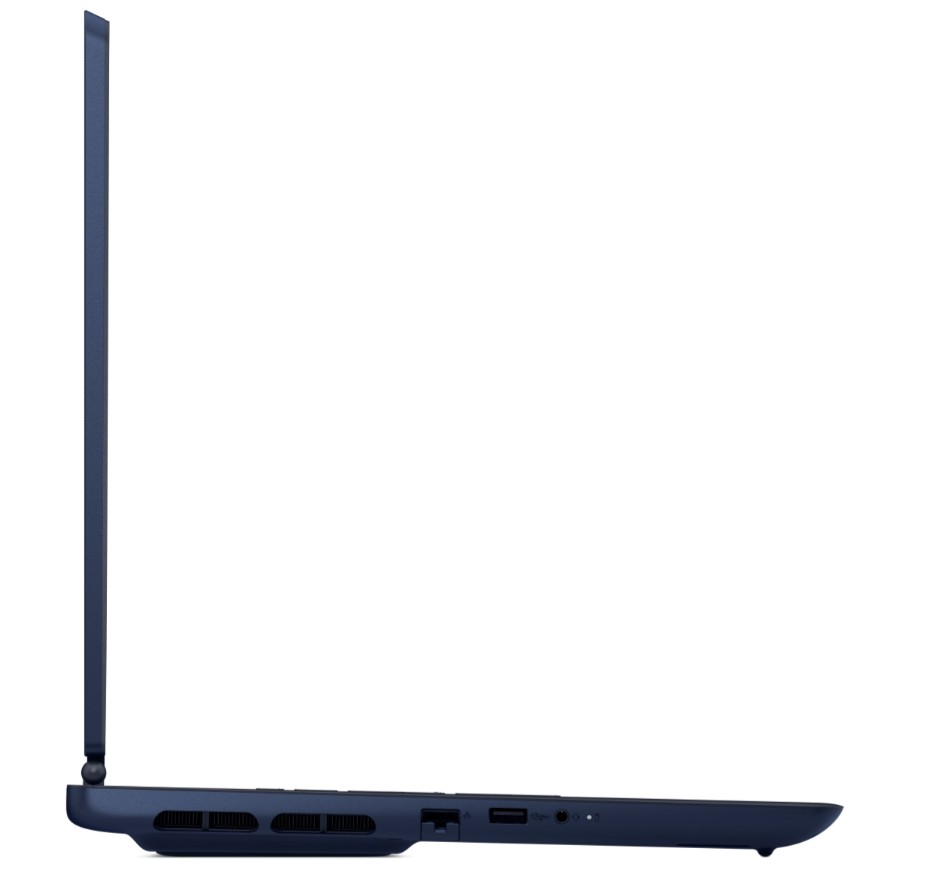AW Aurora 16250 16" WQXGA c9 32GB 2TB RTX5070 W11P 