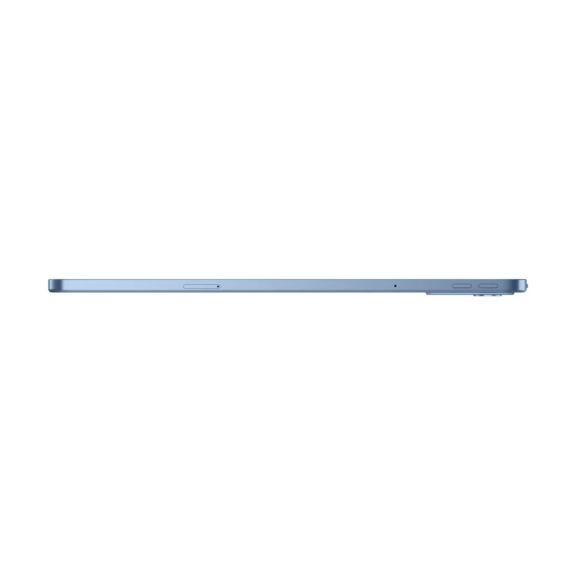 Lenovo Idea Tab ZAFR0738CZ 11" 2560x1600 8GB 256GB An15 Polar Blue 
