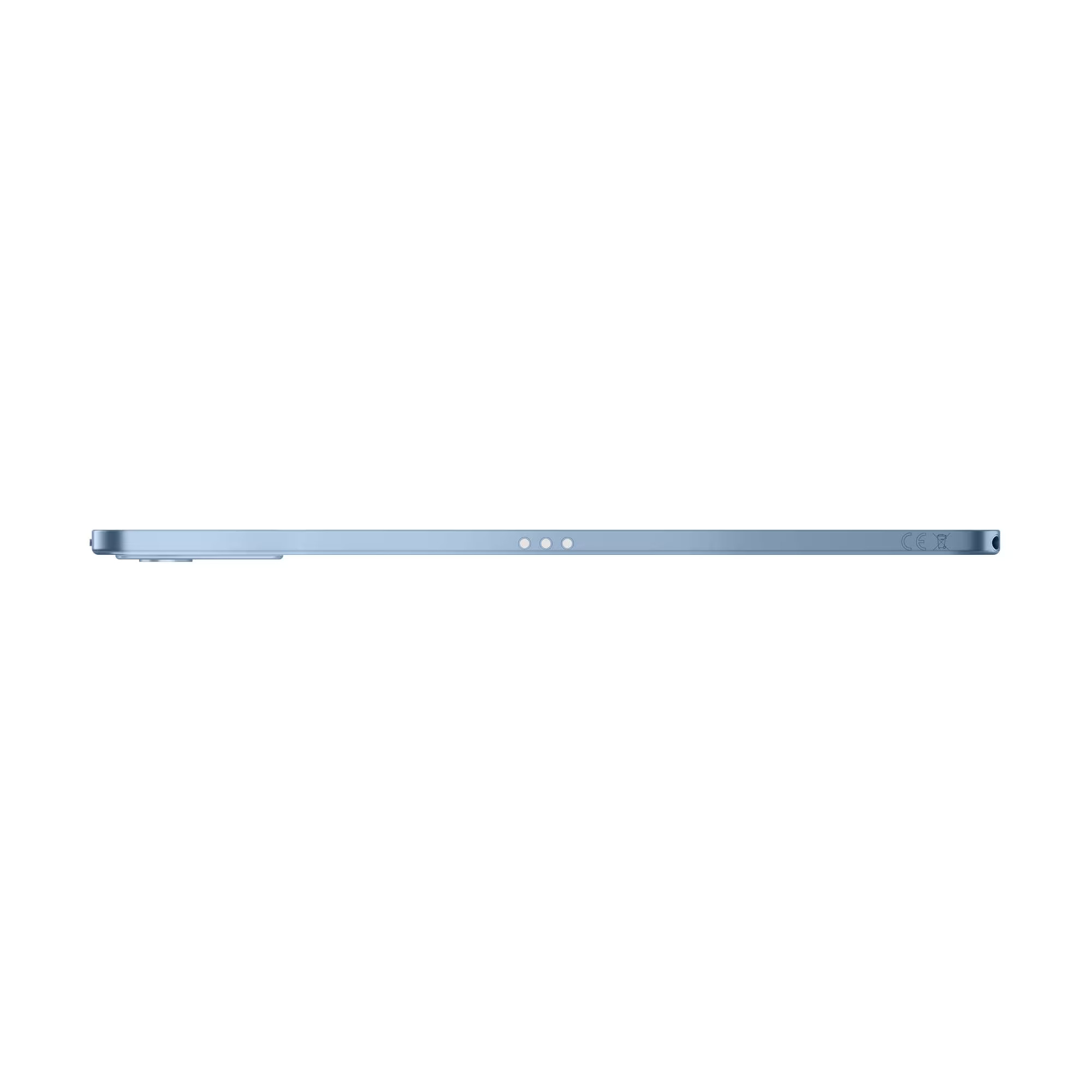 Lenovo Idea Tab ZAFR0738CZ 11" 2560x1600 8GB 256GB An15 Polar Blue 
