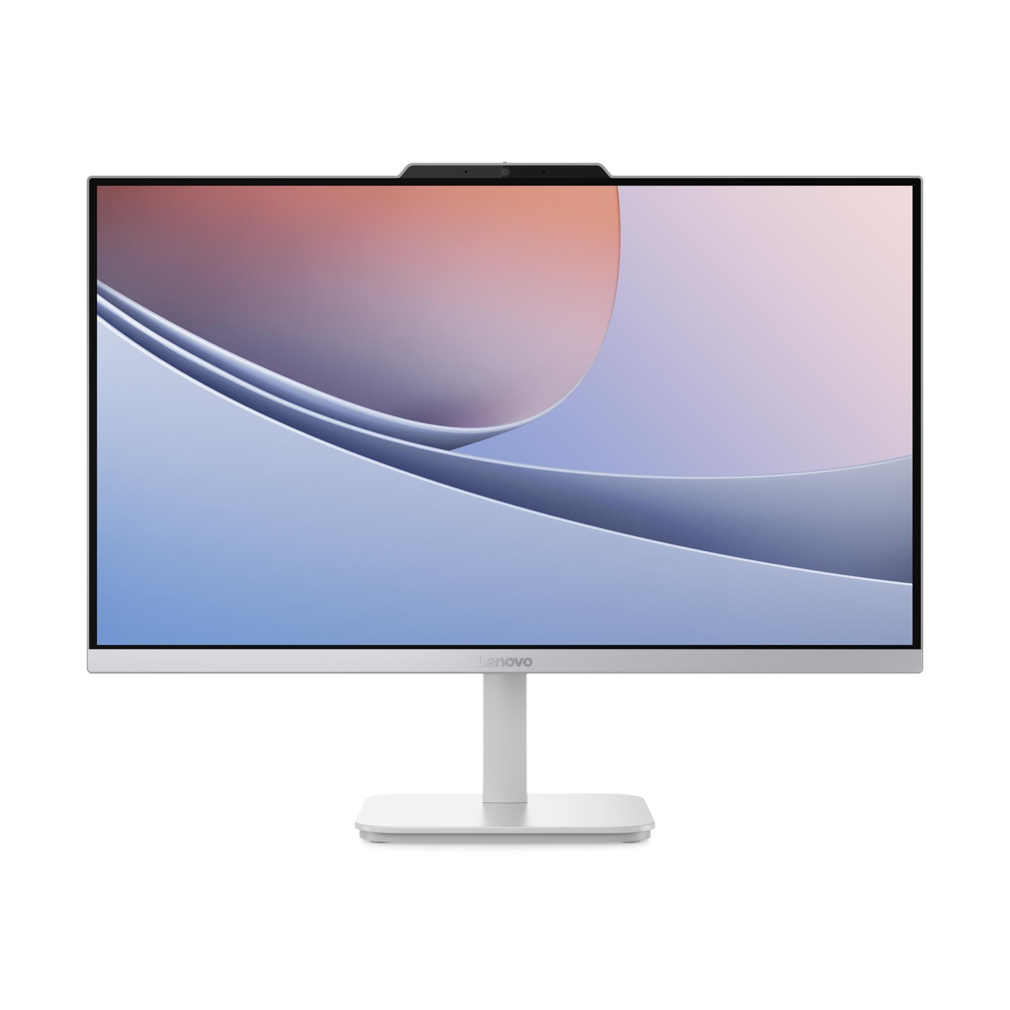 A100 AIO 23.8"FHD i3-N305 16GB 512GB INT bezOS 