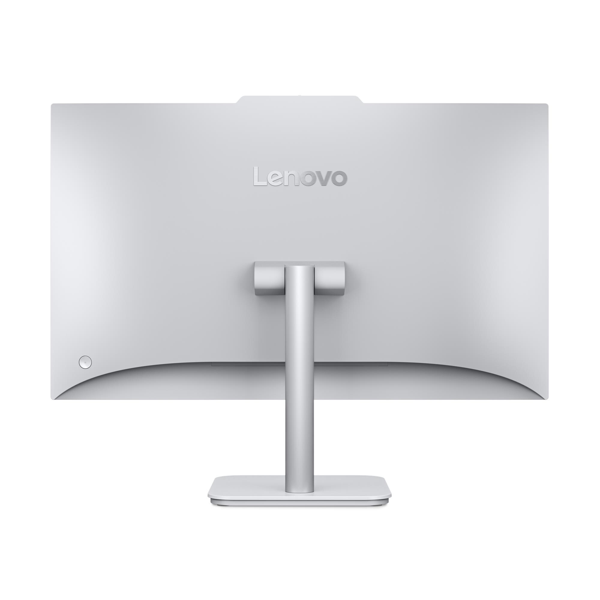 A100 AIO 23.8"FHD i3-N305 16GB 512GB INT bezOS 