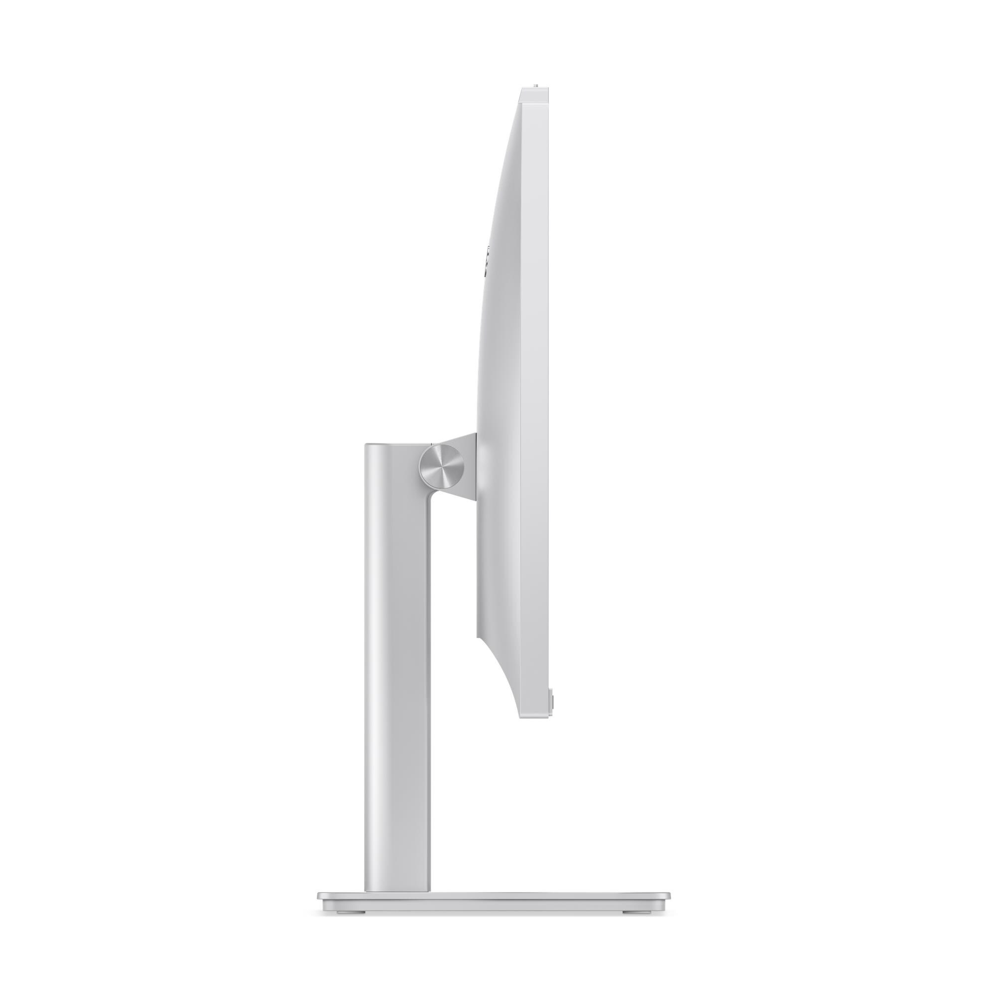 A100 AIO 23.8"FHD i3-N305 16GB 512GB INT bezOS 