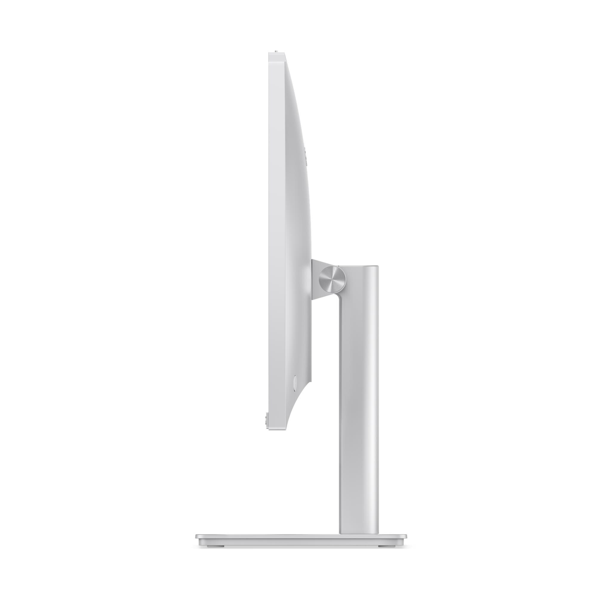 A100 AIO 23.8"FHD i3-N305 16GB 512GB INT bezOS 