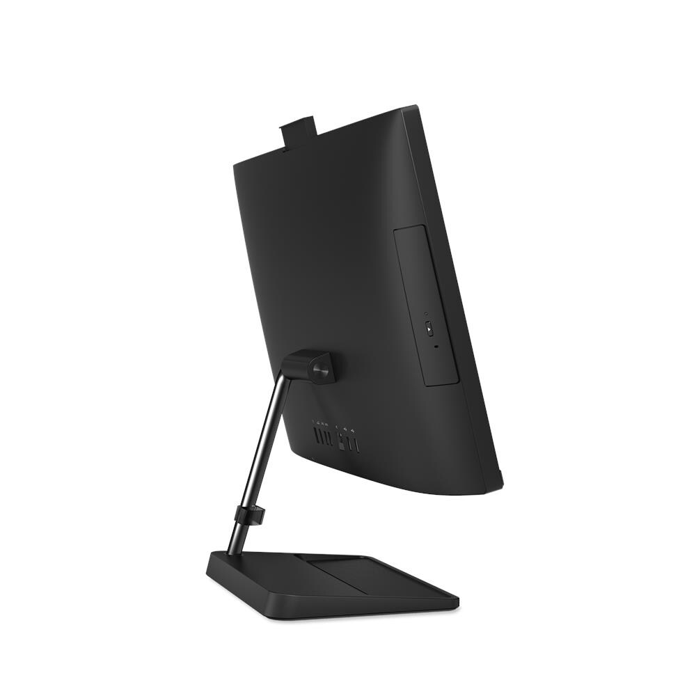 IC AIO 3 23.8FHD RYZEN_5_7430U 16G 512 INT W11H 