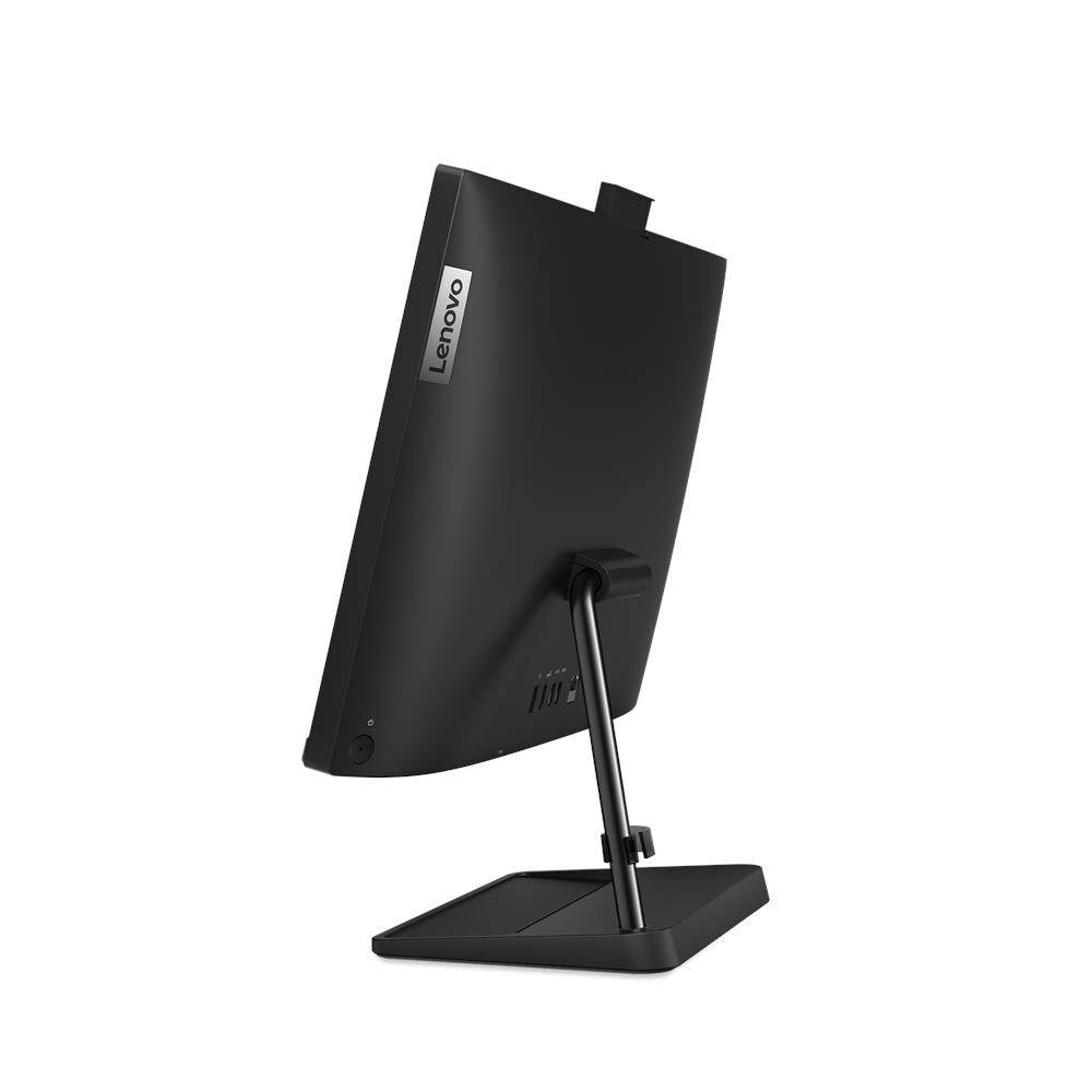 IC AIO 3 23.8FHD RYZEN_5_7430U 16G 512 INT W11H 