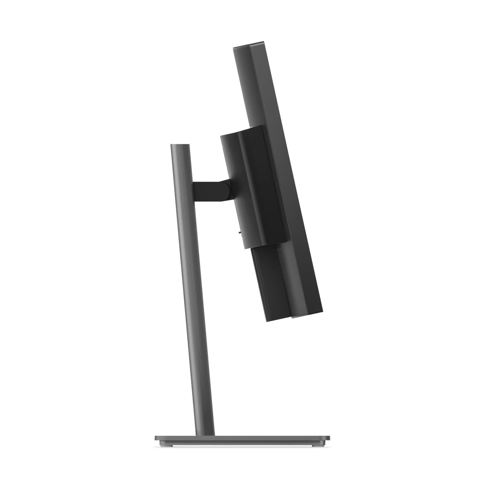 Lenovo ThinkVision/ P34wd-40/ 34"/ IPS/ wQHD/ 120Hz/ 4ms/ Black/ Čierna/ 3R 