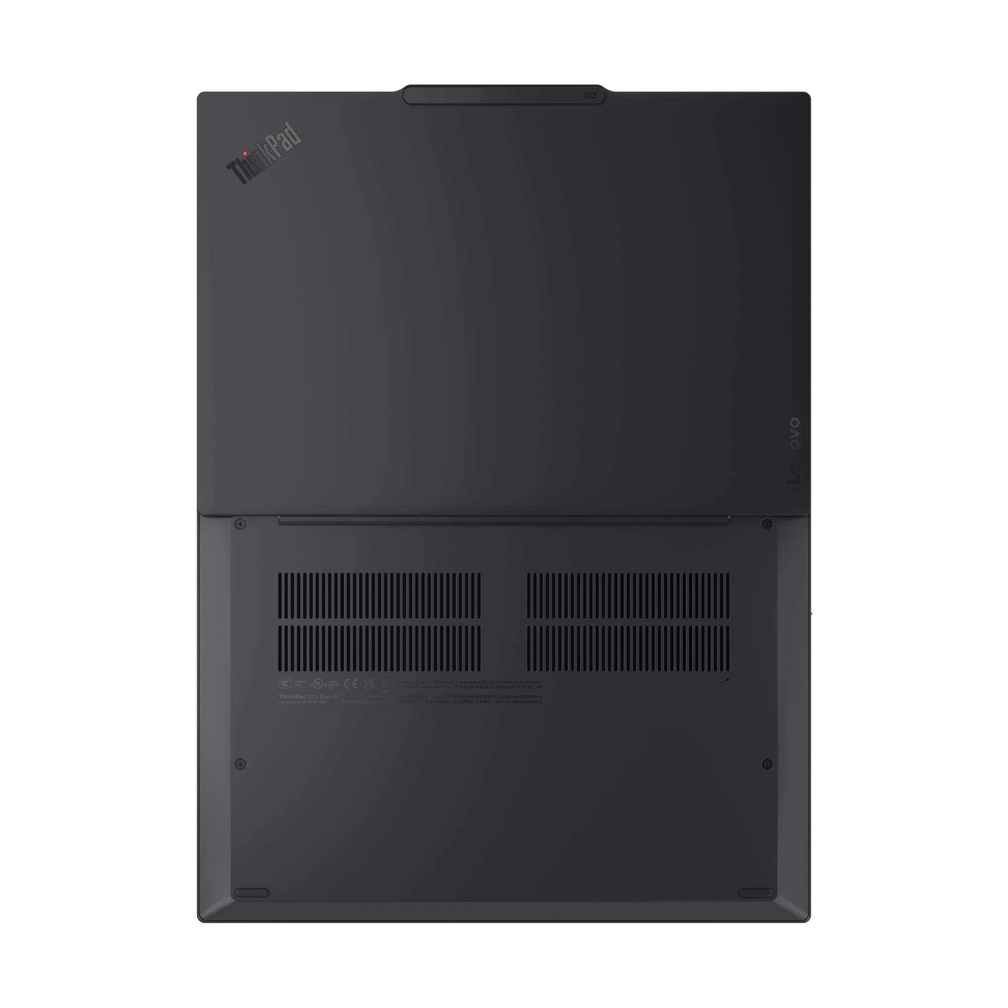 TP X13 G6 13.3WUXGA/ U7-255U/ 32/ 1T/ W11P 