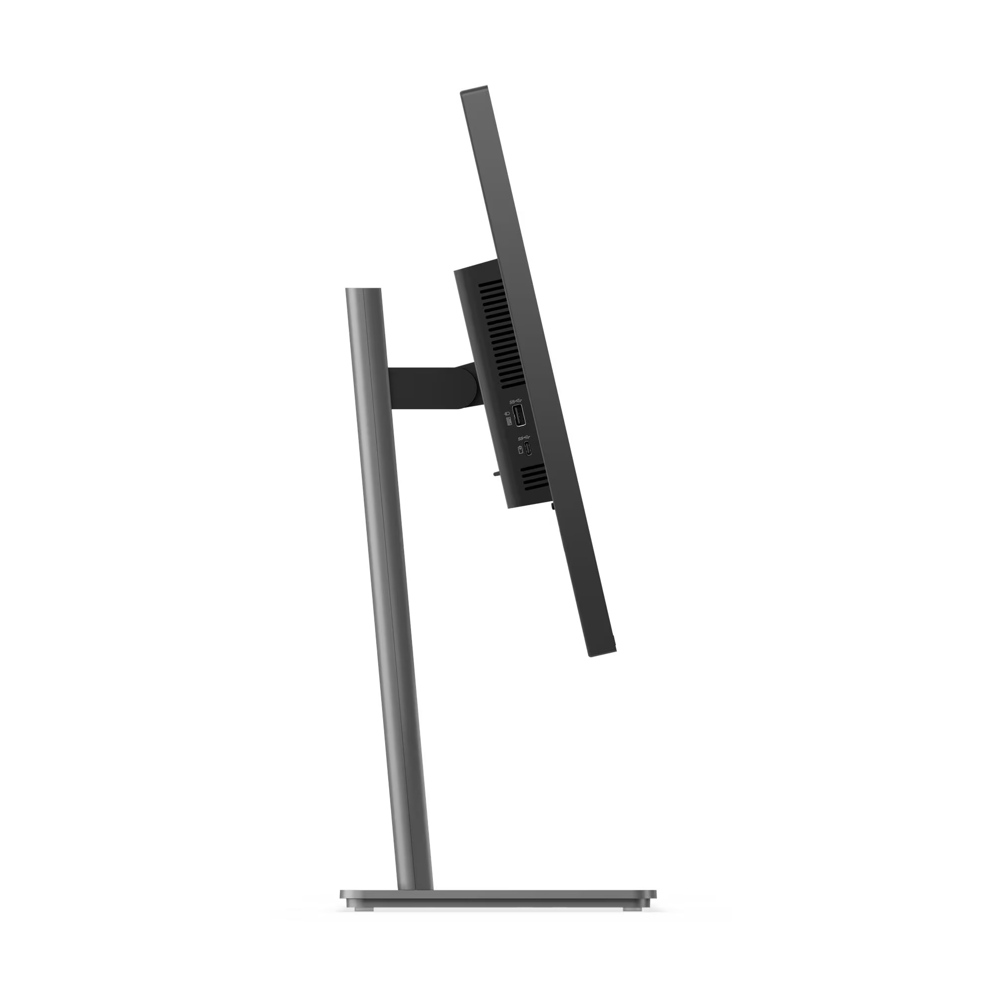 Lenovo P27qd-40 27" IPS 16:9 2560x1440 1500:1 350 4 