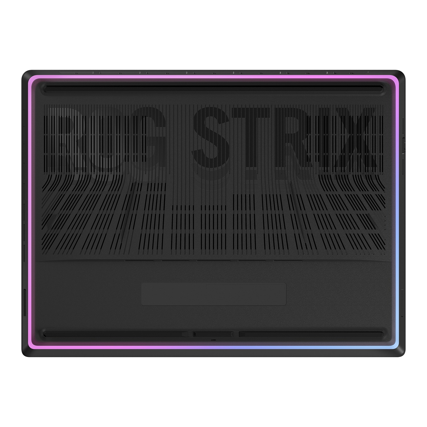 ASUS ROG Strix SCAR 18/ G835LX/ U9-275HX/ 18"/ 2560x1600/ 64GB/ 1TB/ RTX 5090/ bez OS/ Black/ 2R 