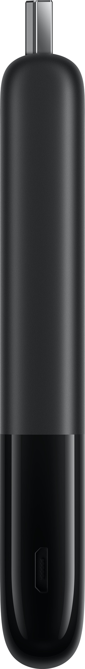 Xiaomi TV Stick 4K (2nd gén) 