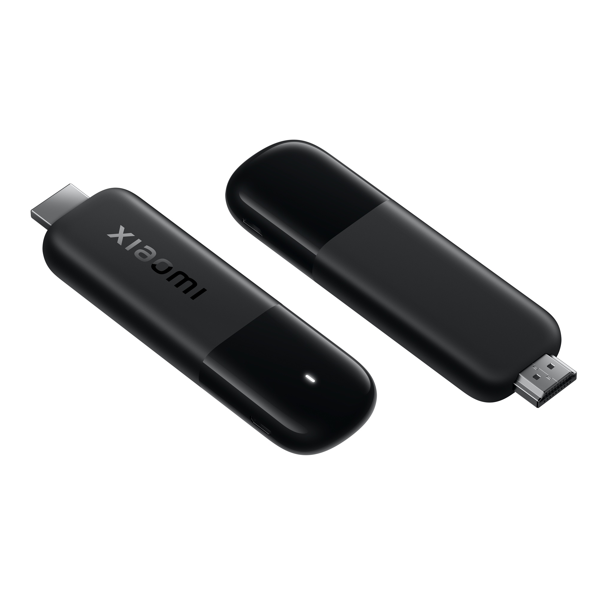 Xiaomi TV Stick 4K (2nd gén) 