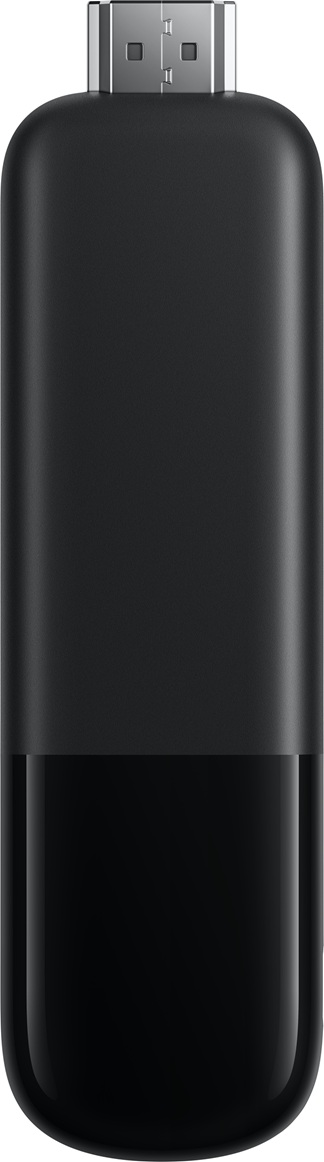 Xiaomi TV Stick 4K (2nd gén) 