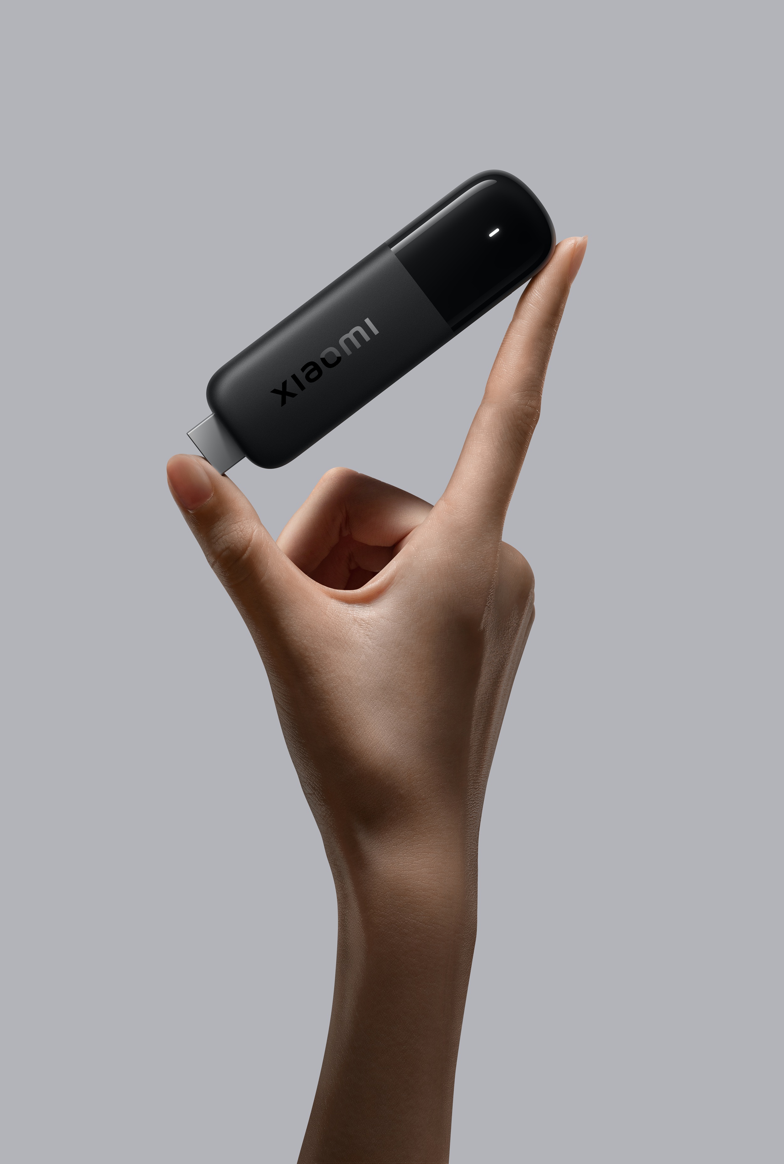 Xiaomi TV Stick 4K (2nd gén) 