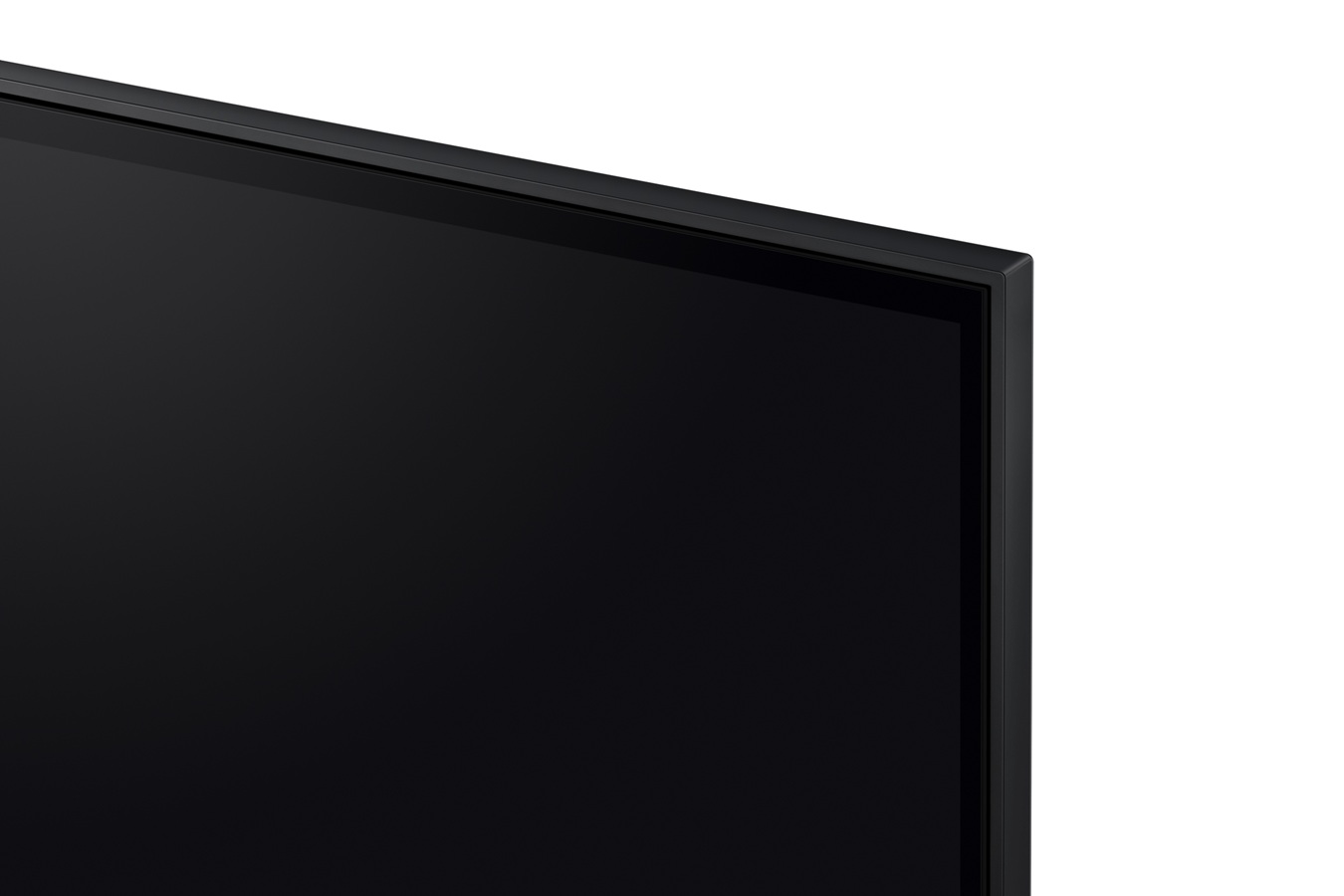 Samsung Smart Monitor/ M70F/ 43"/ VA/ 4K UHD/ 60Hz/ 4ms/ Čierna/ 2R 
