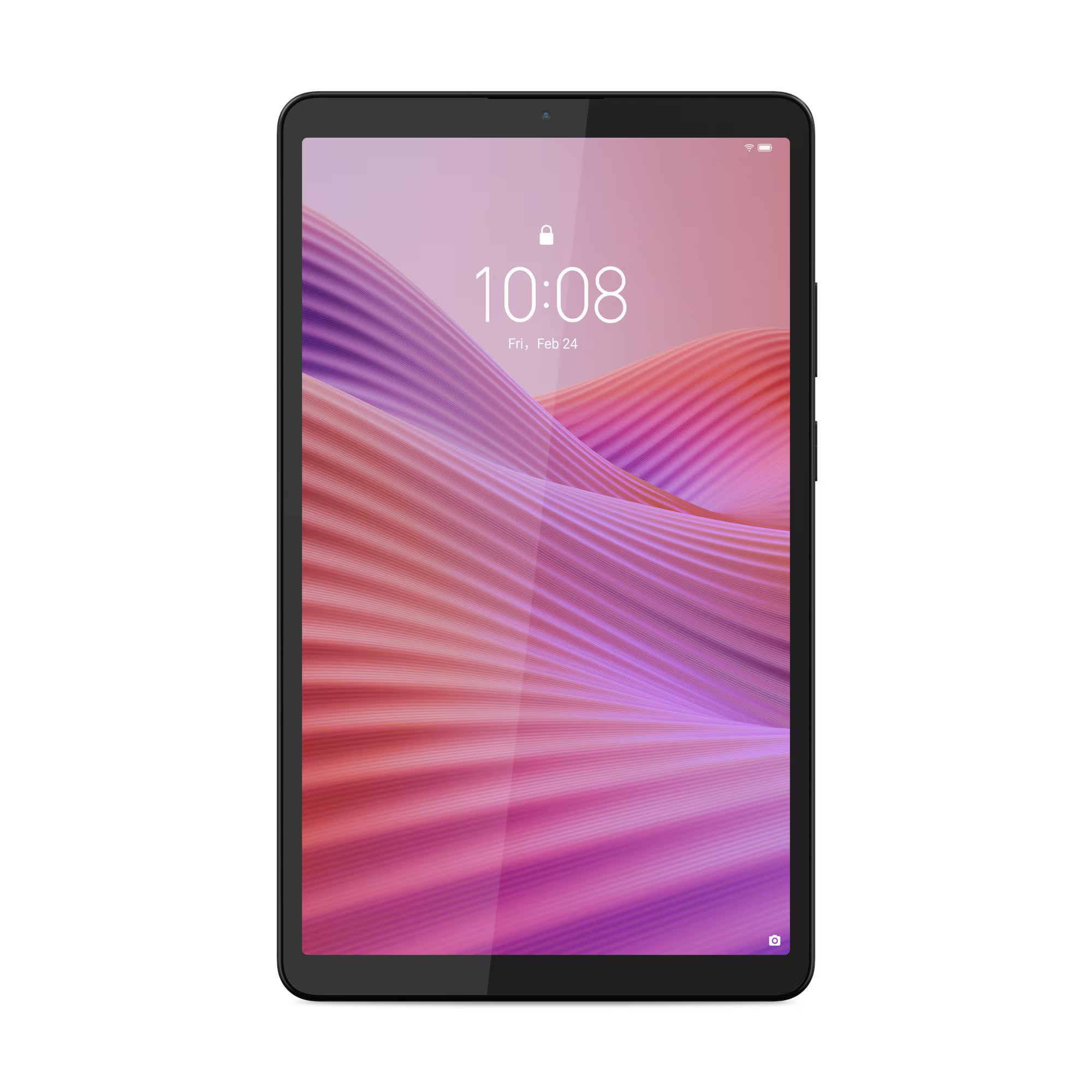 Lenovo Tab One 8.7"/ 4GB/ 64 GB/ AN14 