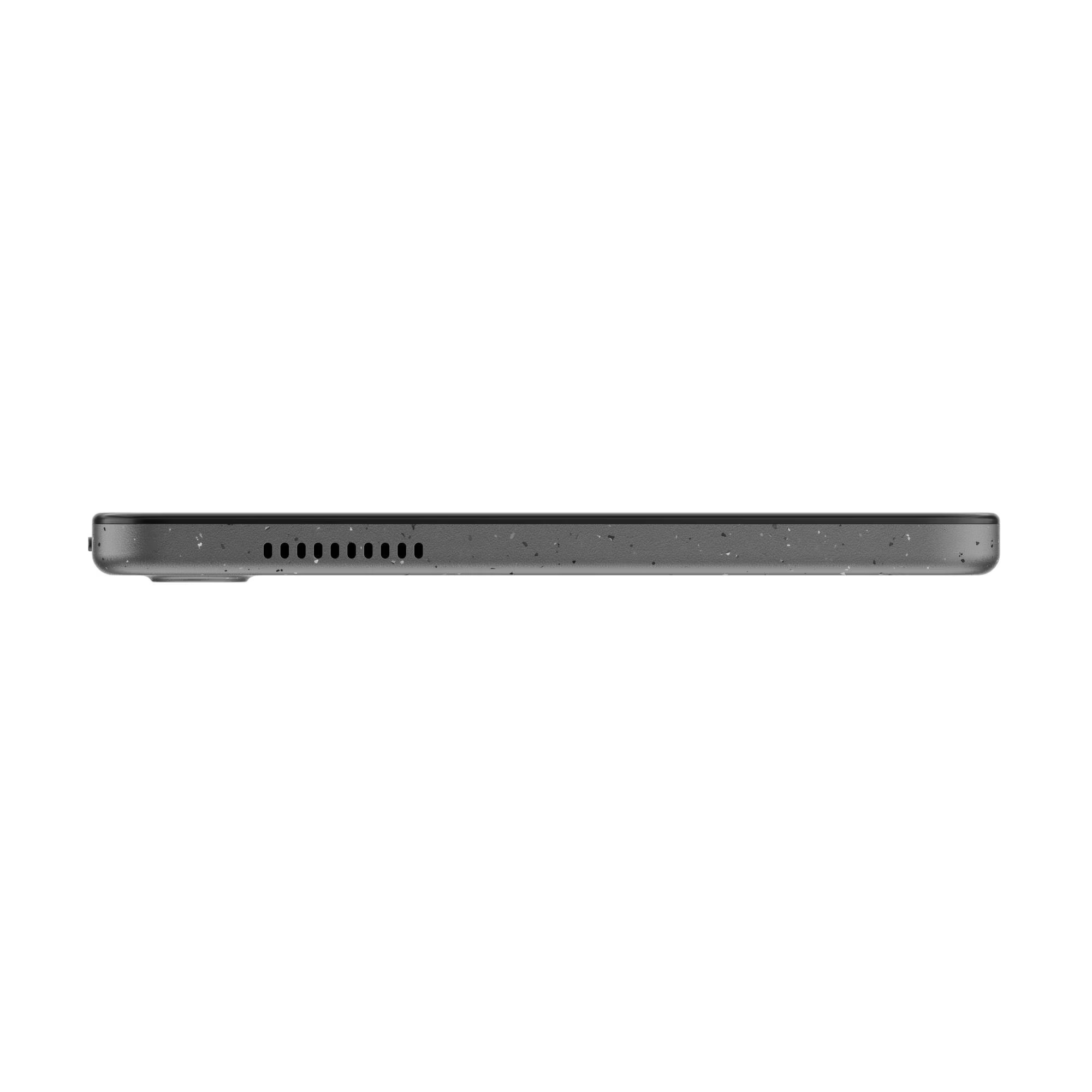 Lenovo Tab One 8.7"/ 4GB/ 64 GB/ AN14 