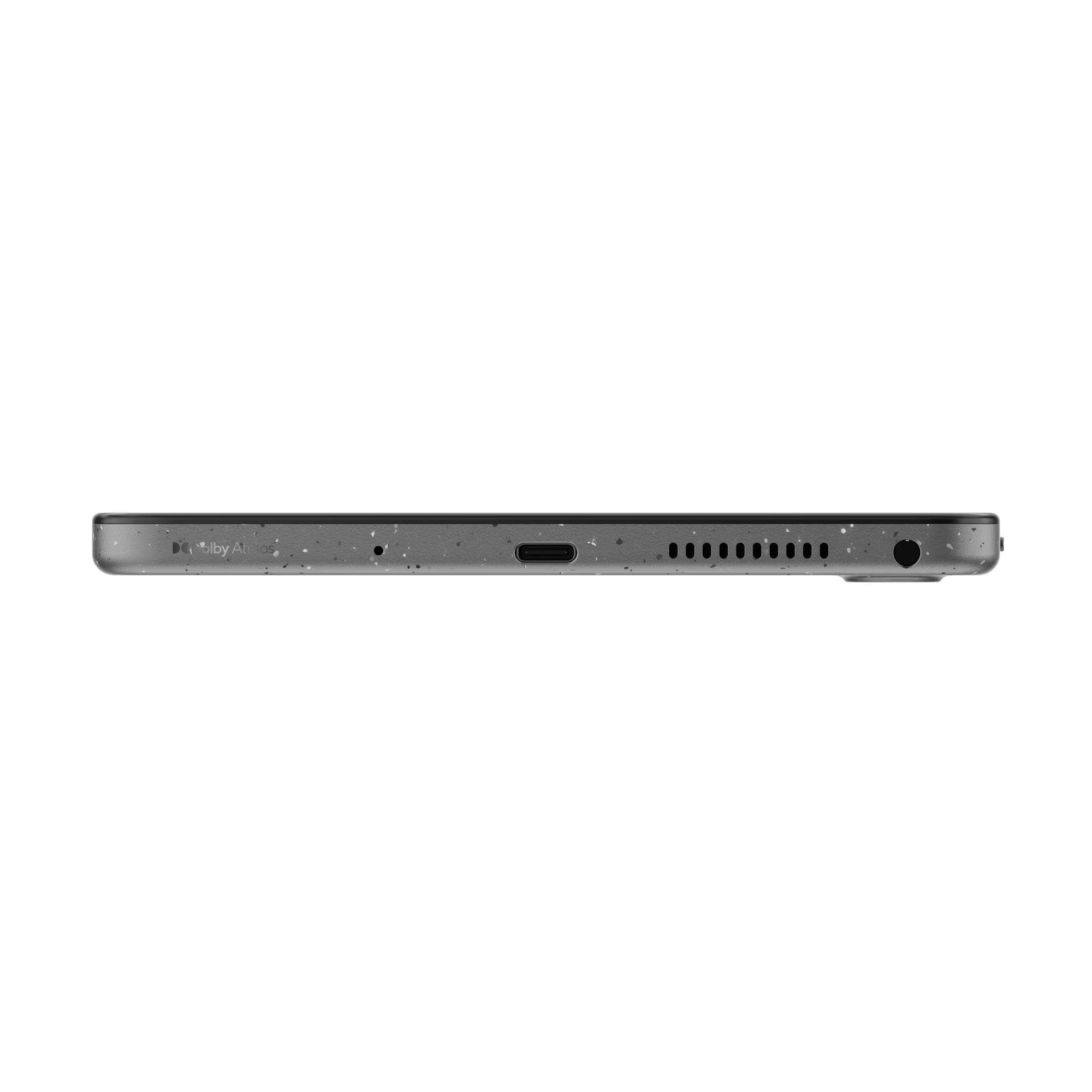 Lenovo Tab One 8.7"/ 4GB/ 64 GB/ AN14 