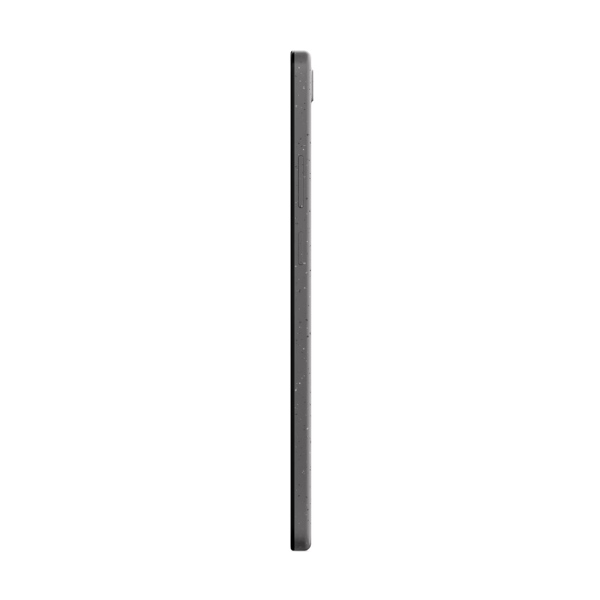 Lenovo Tab One 8.7"/ 4GB/ 64 GB/ AN14 