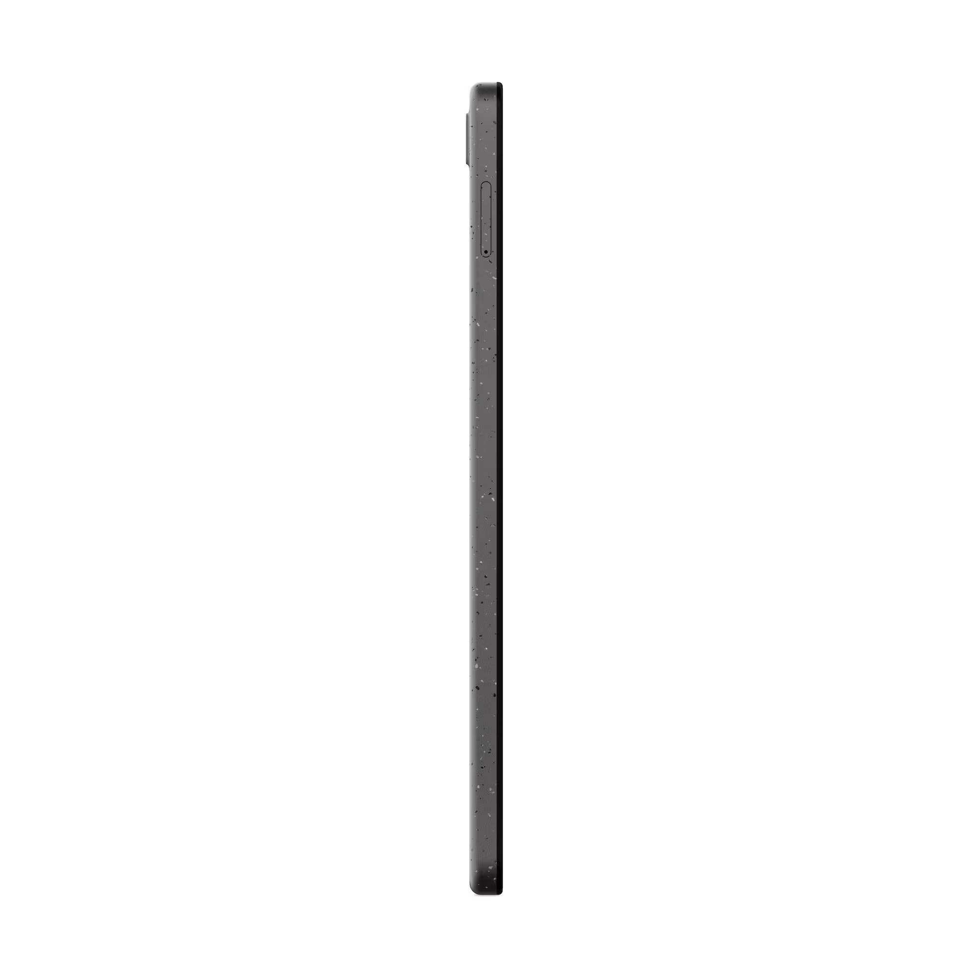 Lenovo Tab One 8.7"/ 4GB/ 64 GB/ AN14 