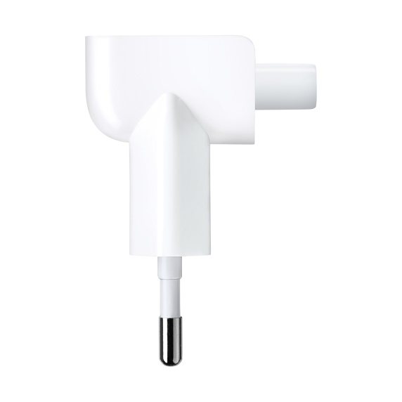 Apple World Travel Adapter Kit 