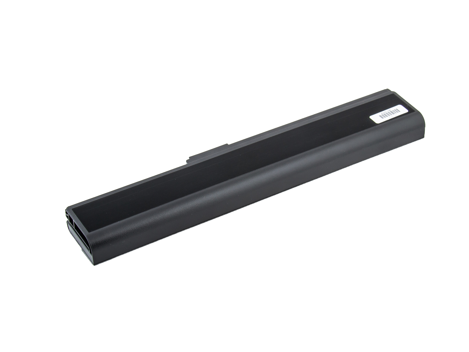 Batéria AVACOM NOAS-K52S-N22 pre Asus A42/ A52/ K52/ X52 Li-Ion 11, 1V 4400mAh 