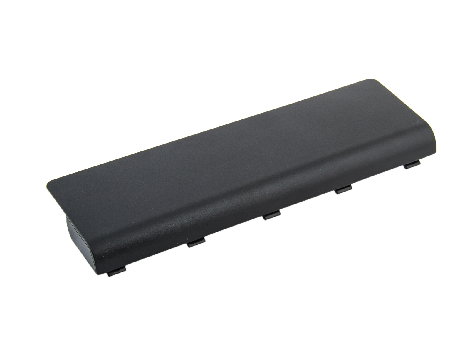 Batéria AVACOM NOAS-N56-N22 pre Asus N46, N56, N76 series A32-N56 Li-Ion 10, 8 V 4400mAh 